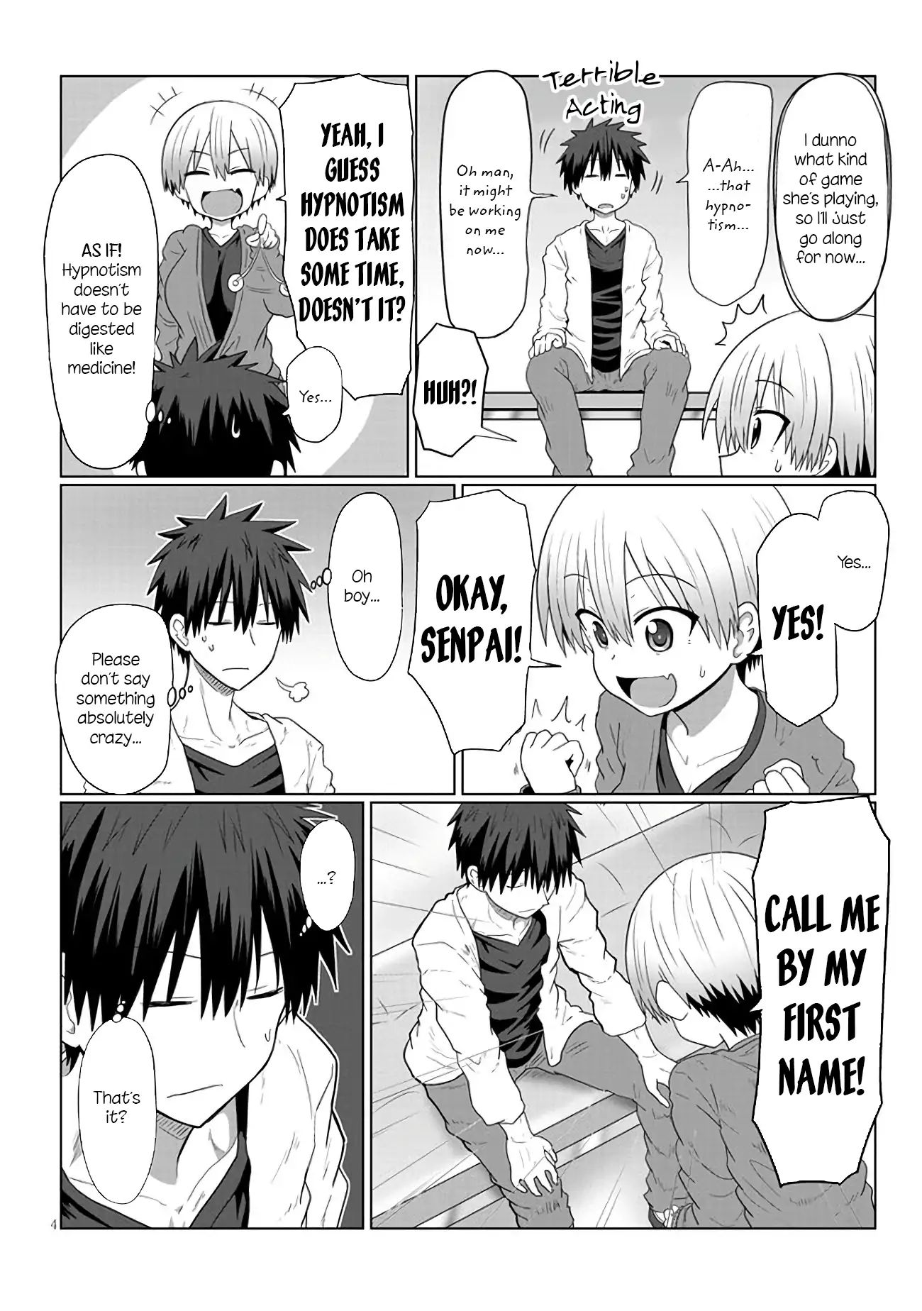 Page 4 of Chapter 10