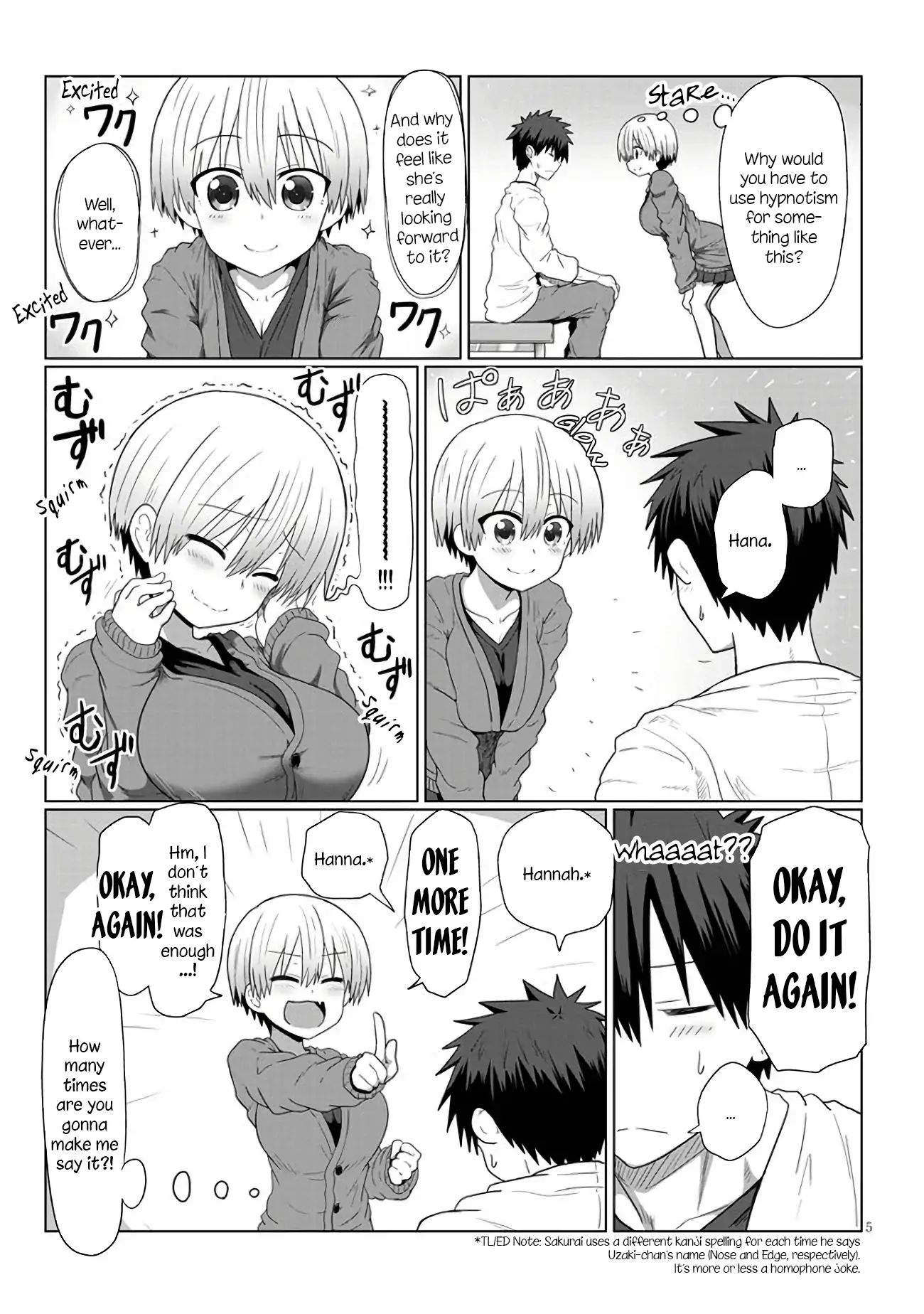 Page 5 of Chapter 10