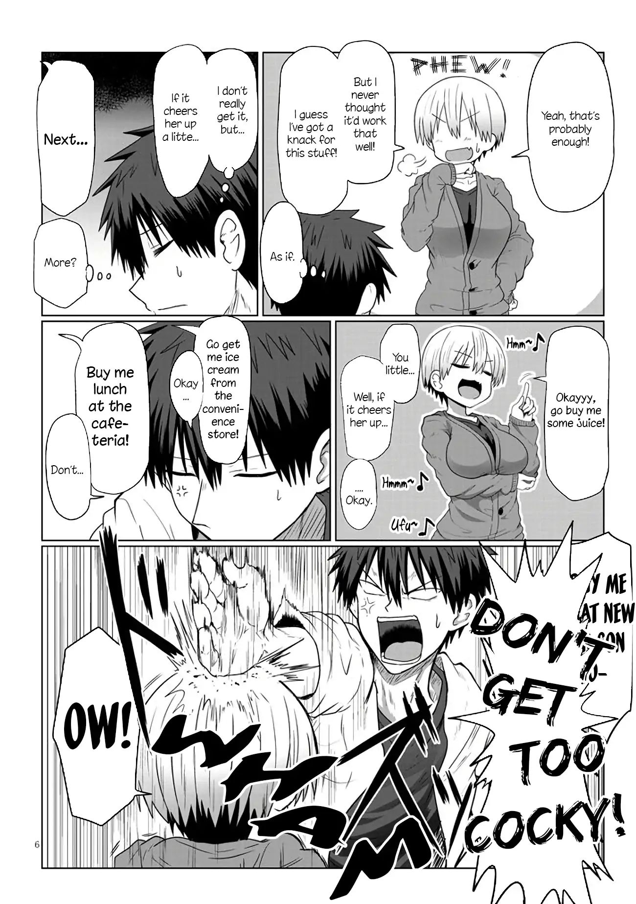 Page 6 of Chapter 10