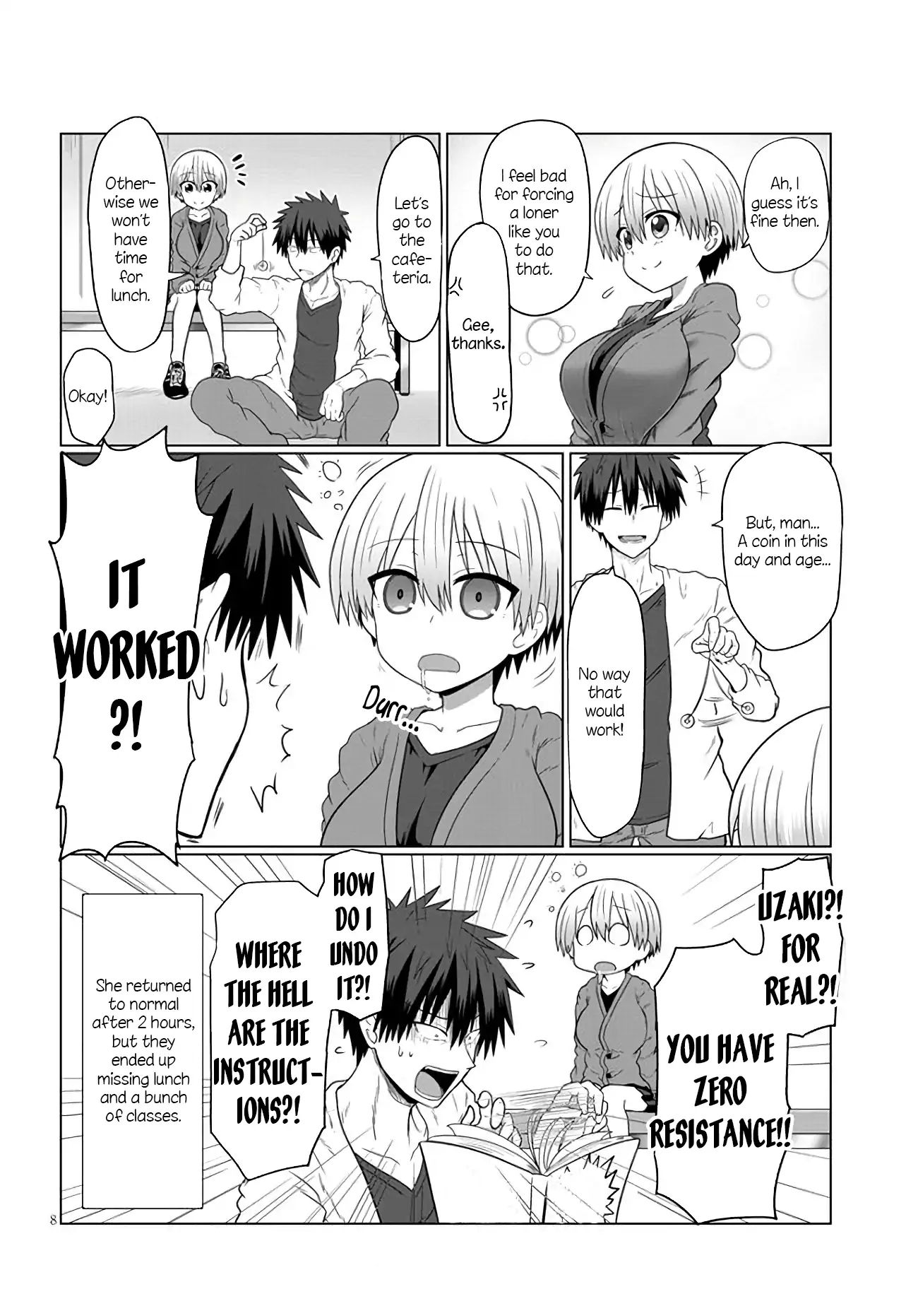 Page 8 of Chapter 10