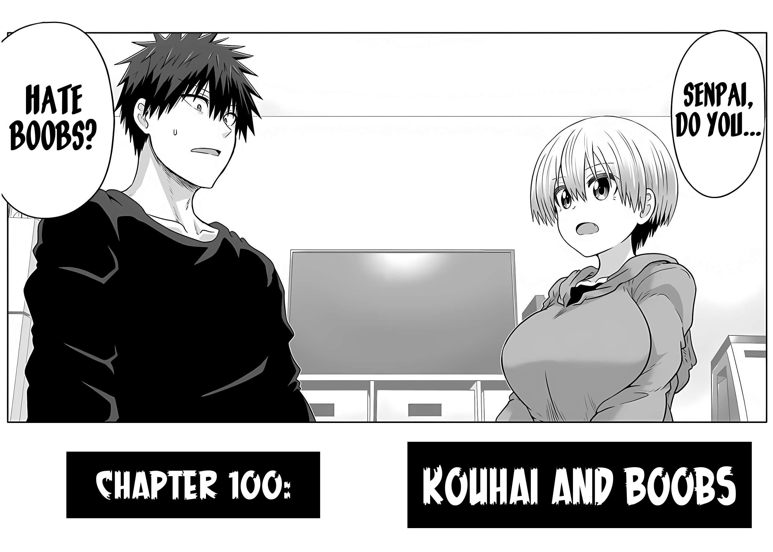 Page 4 of Chapter 100