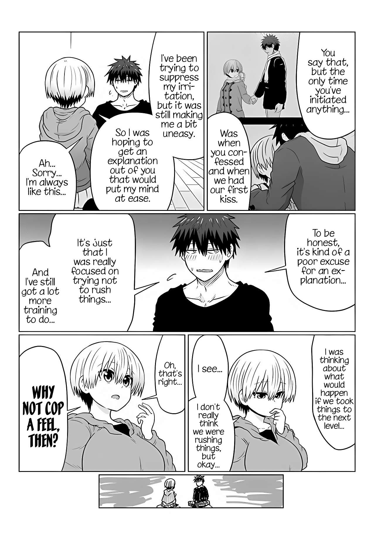 Page 8 of Chapter 100
