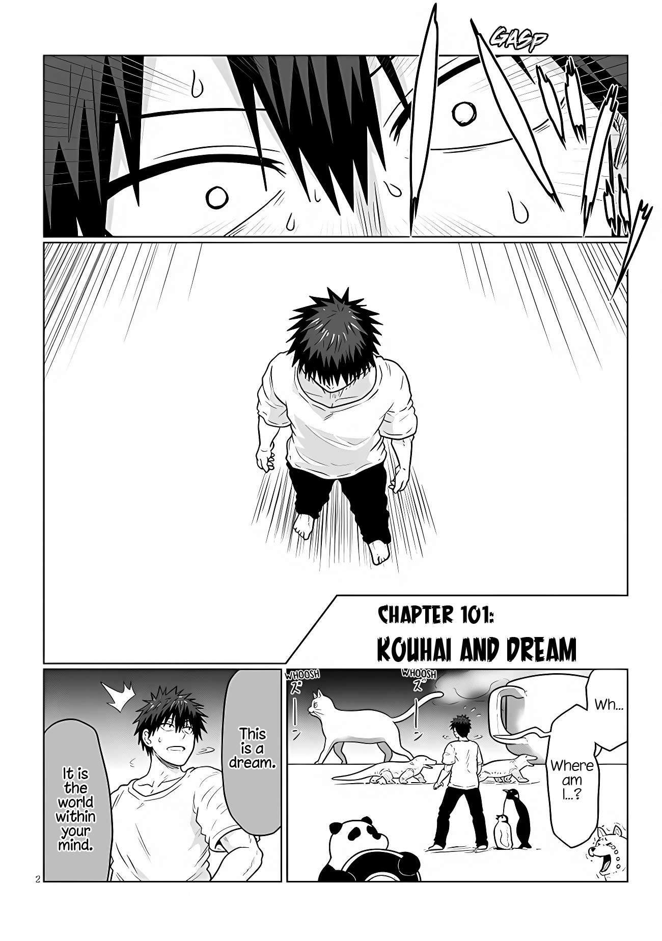 Page 2 of Chapter 101