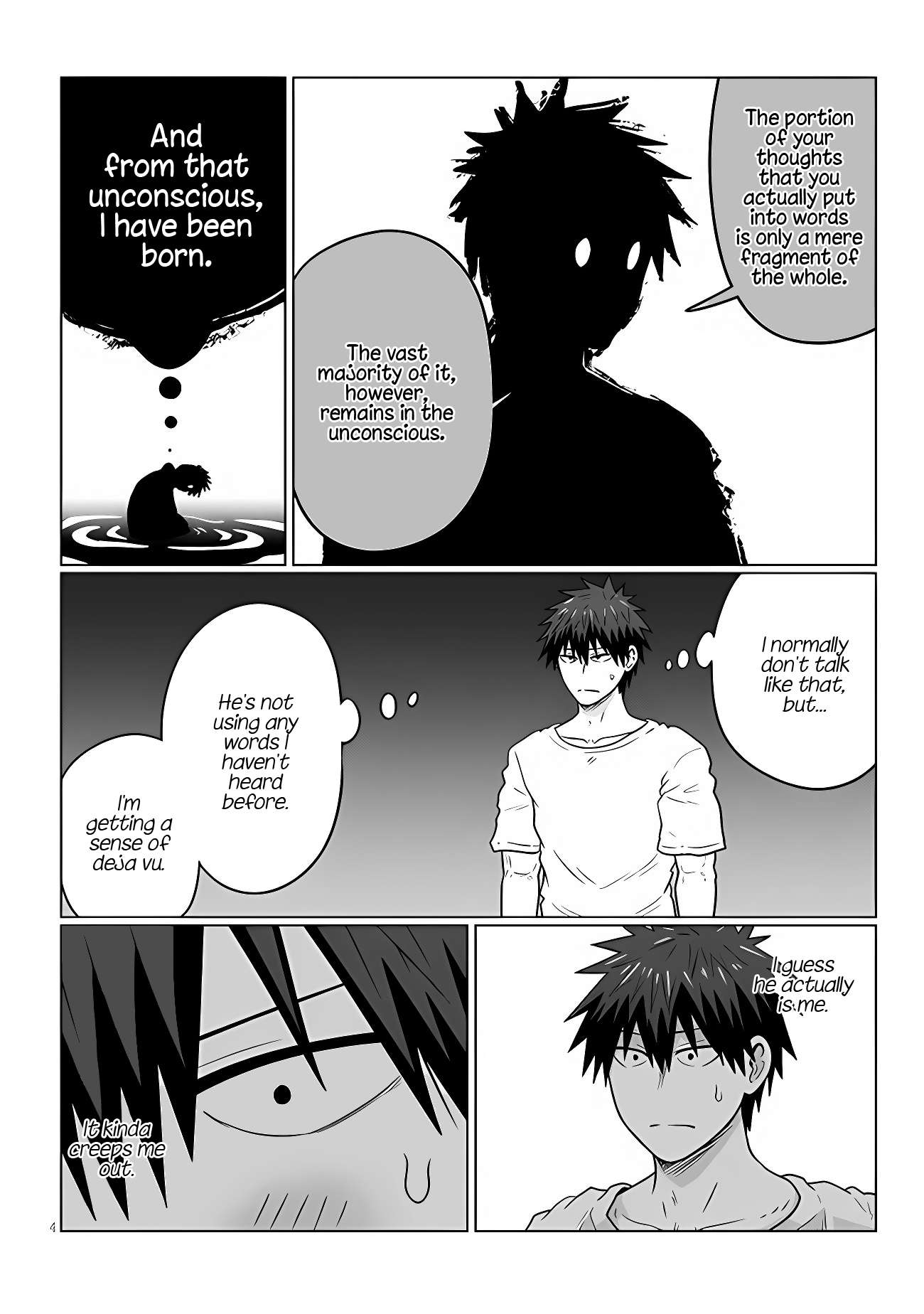Page 4 of Chapter 101