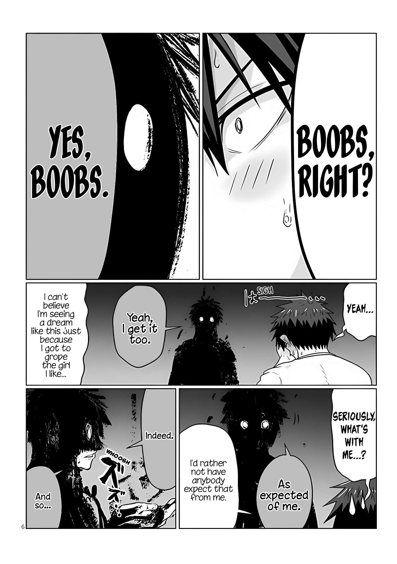 Page 6 of Chapter 101