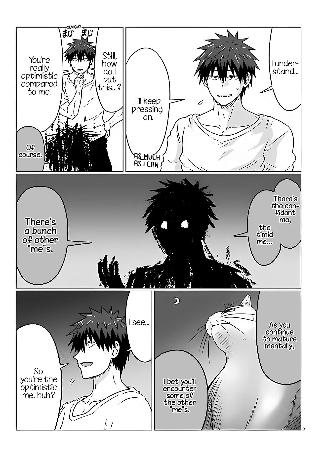 Page 9 of Chapter 101