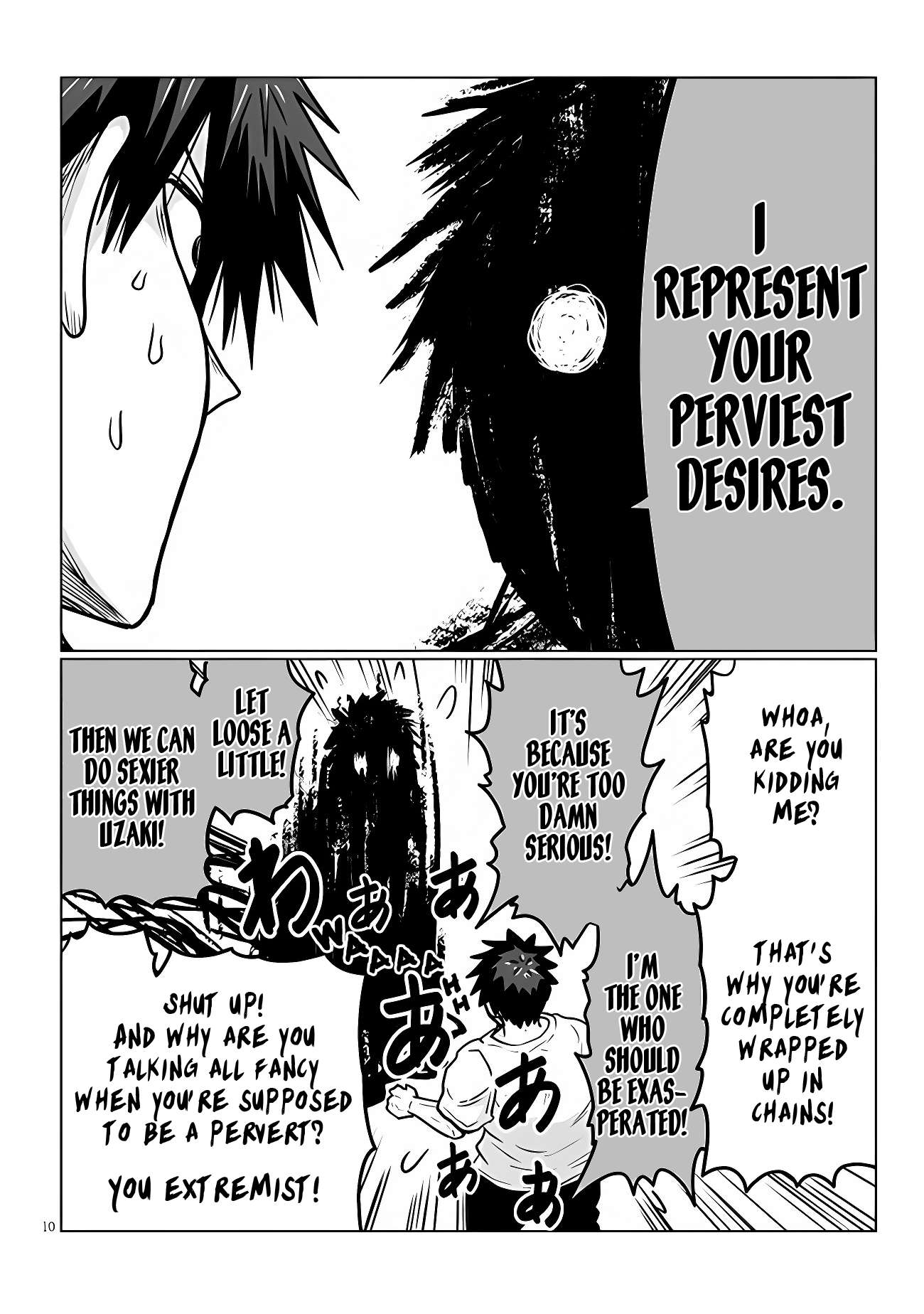 Page 10 of Chapter 101