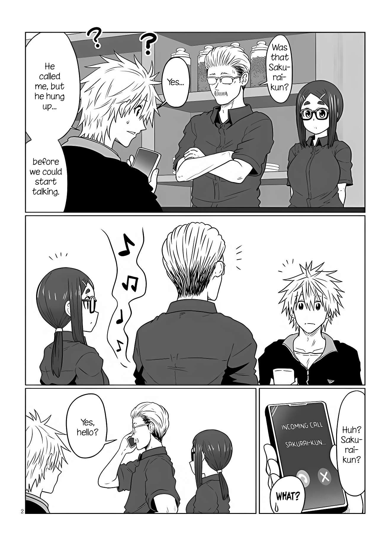 Page 2 of Chapter 102