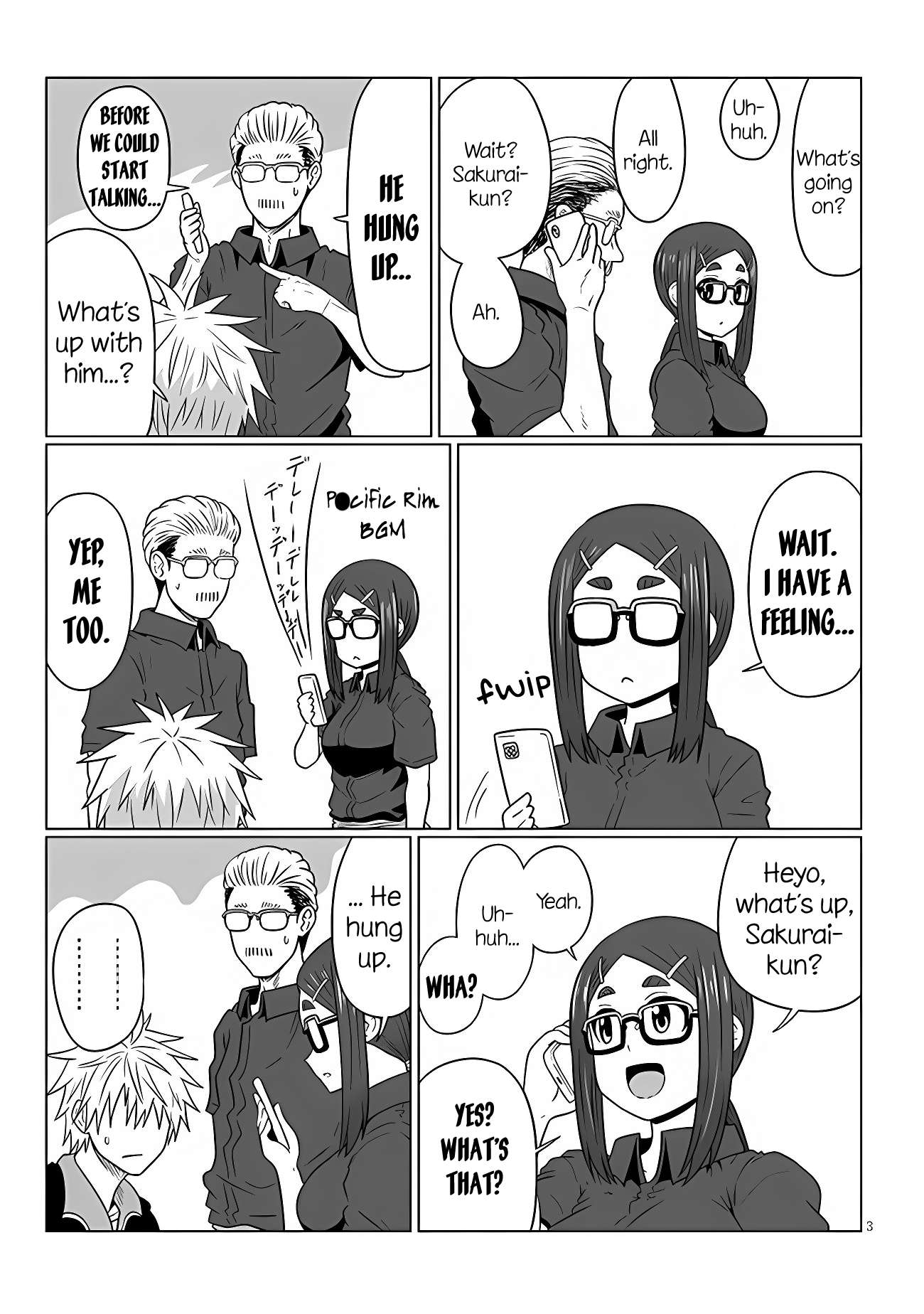Page 3 of Chapter 102