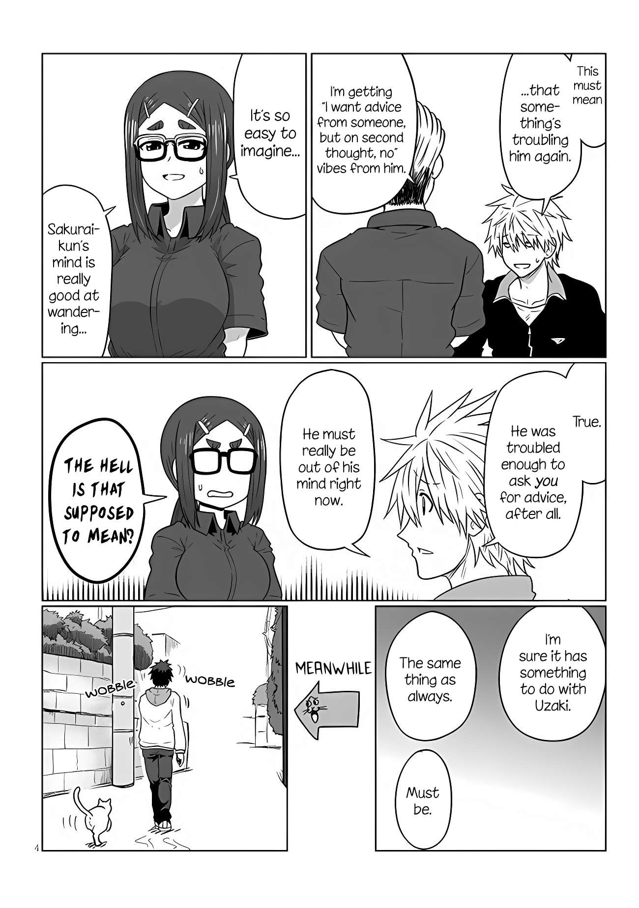 Page 4 of Chapter 102