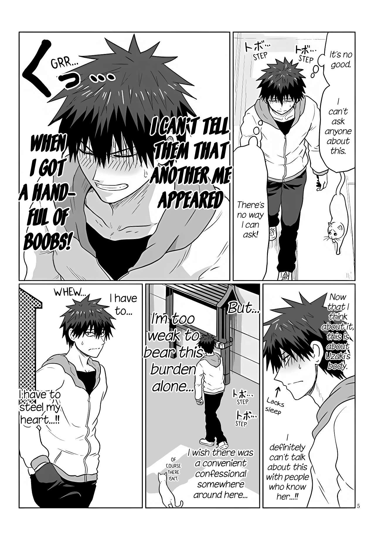Page 5 of Chapter 102