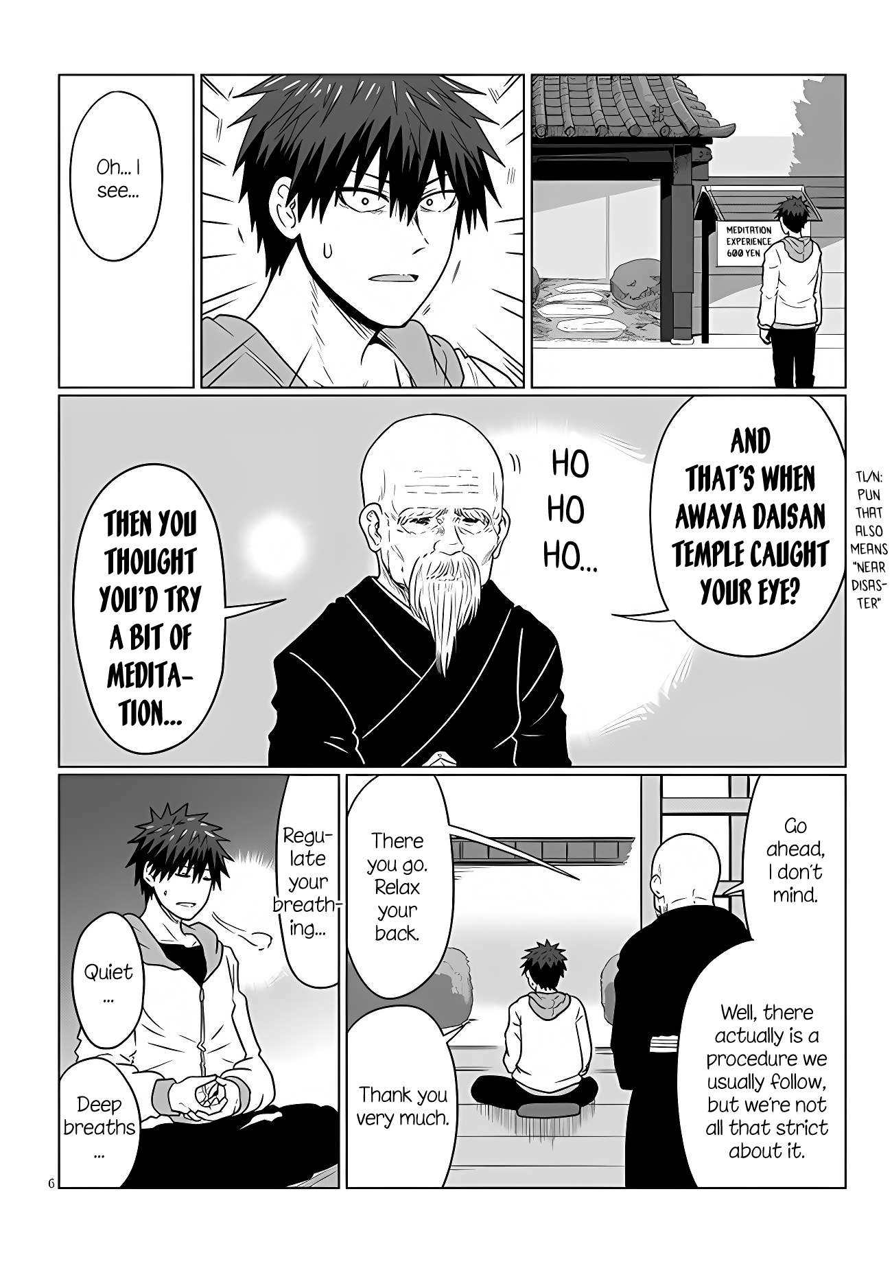 Page 6 of Chapter 102