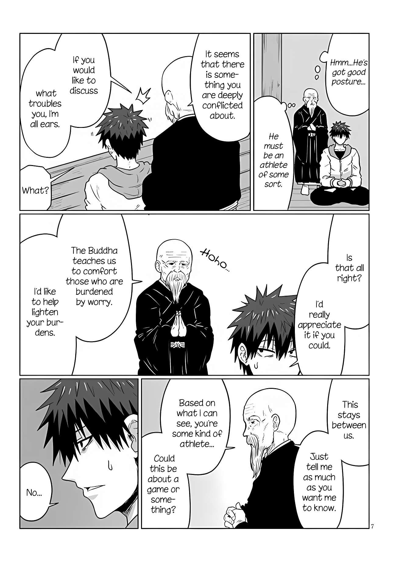 Page 7 of Chapter 102