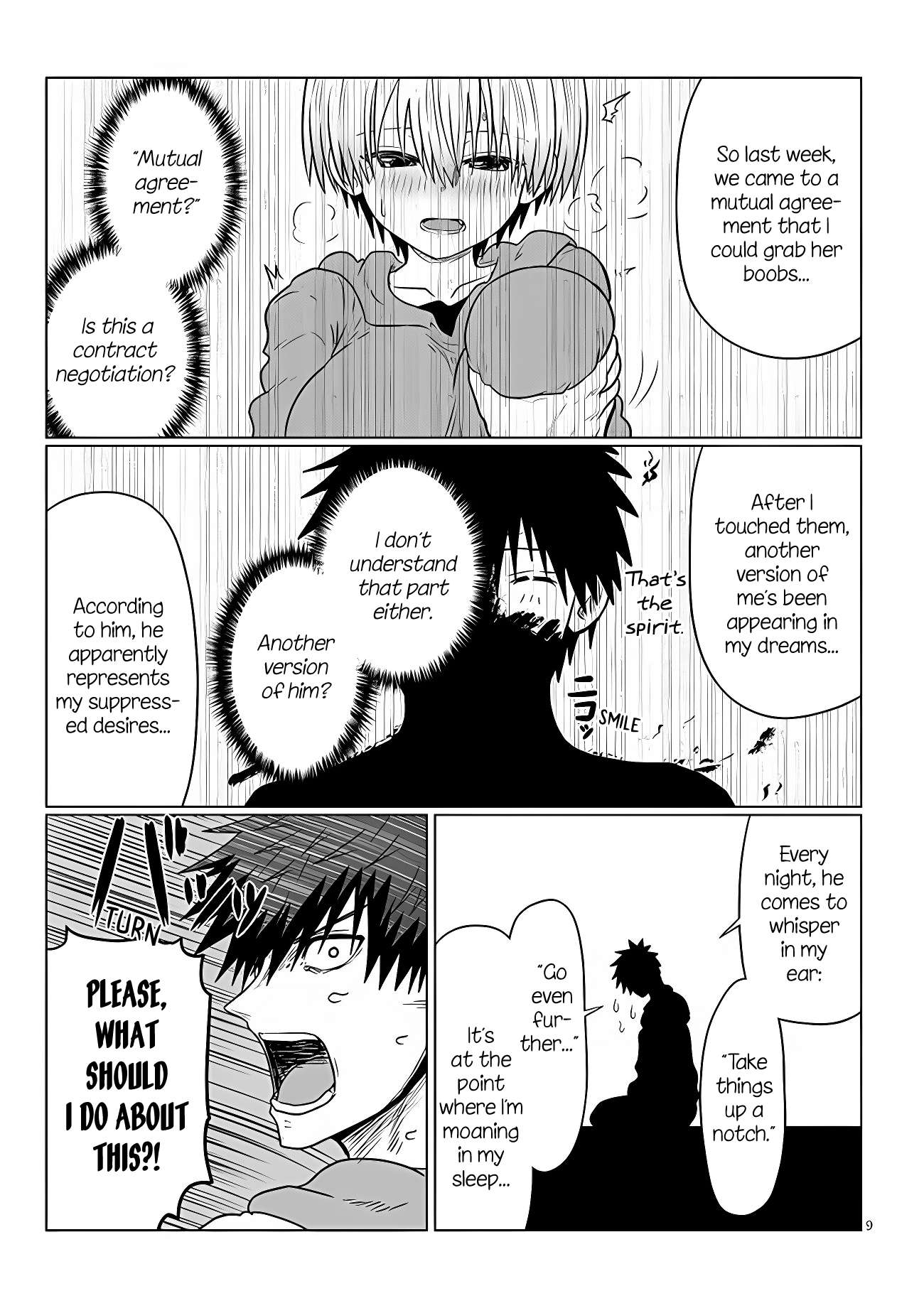 Page 9 of Chapter 102