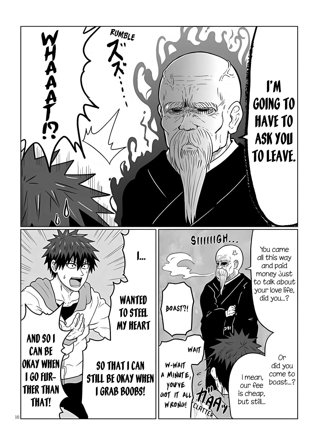 Page 10 of Chapter 102