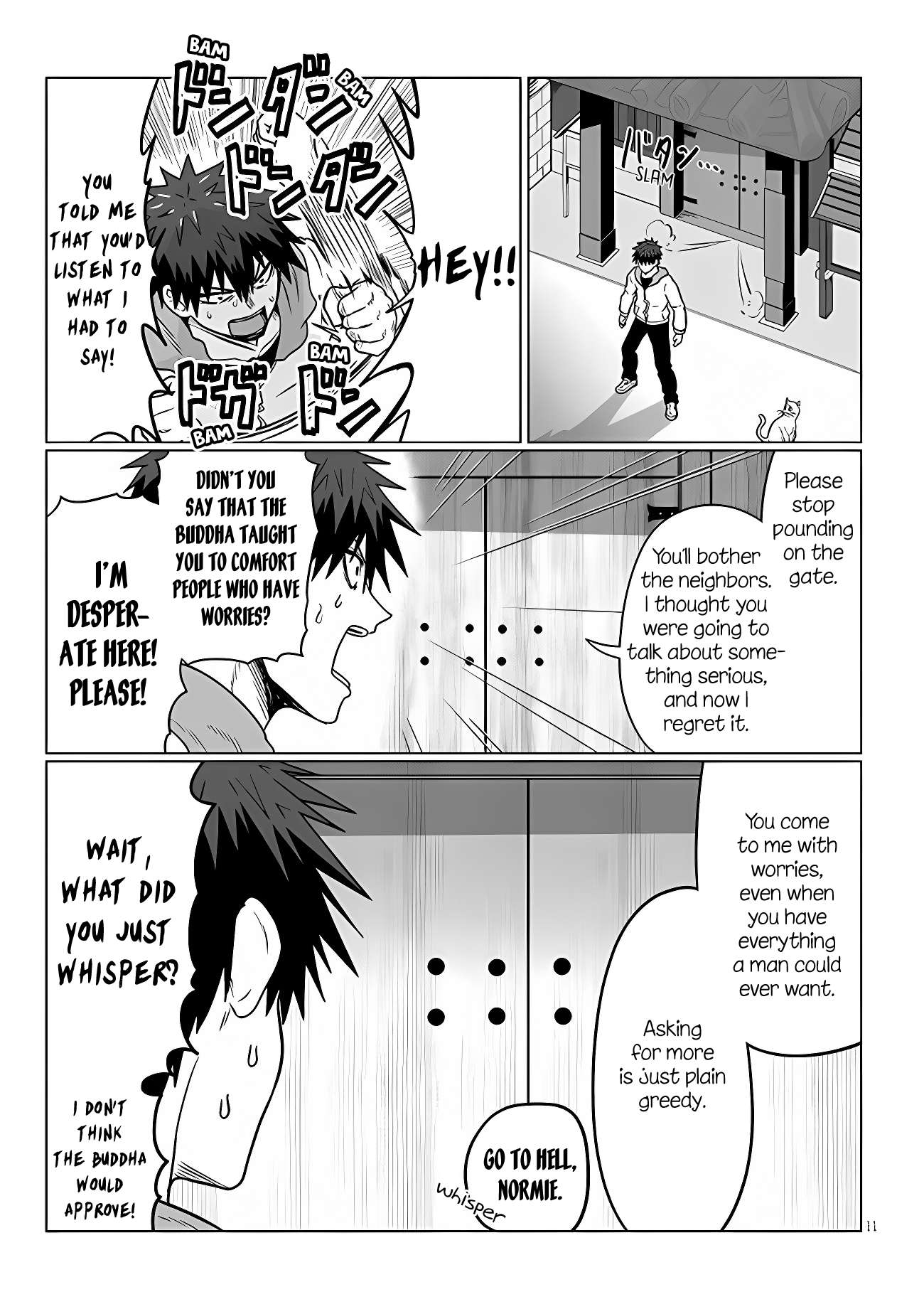 Page 11 of Chapter 102