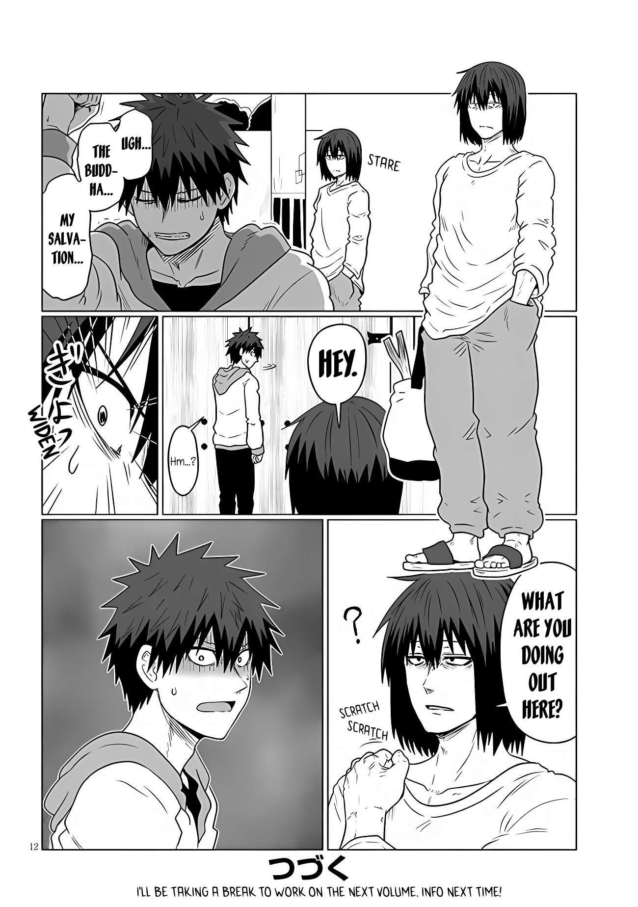 Page 12 of Chapter 102