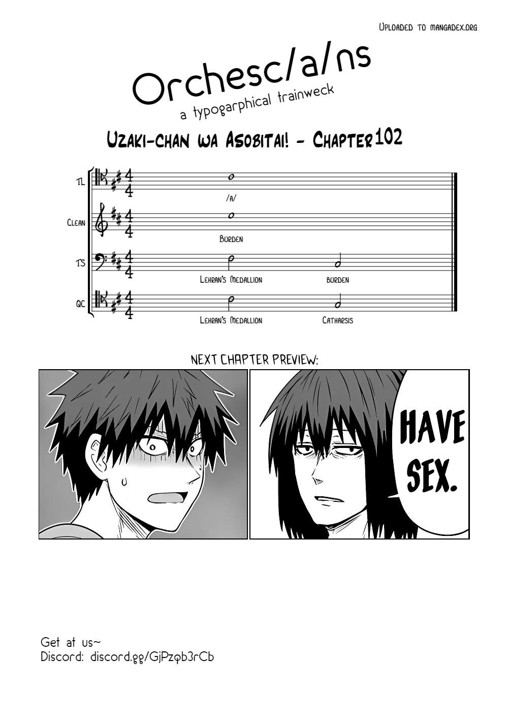 Page 13 of Chapter 102