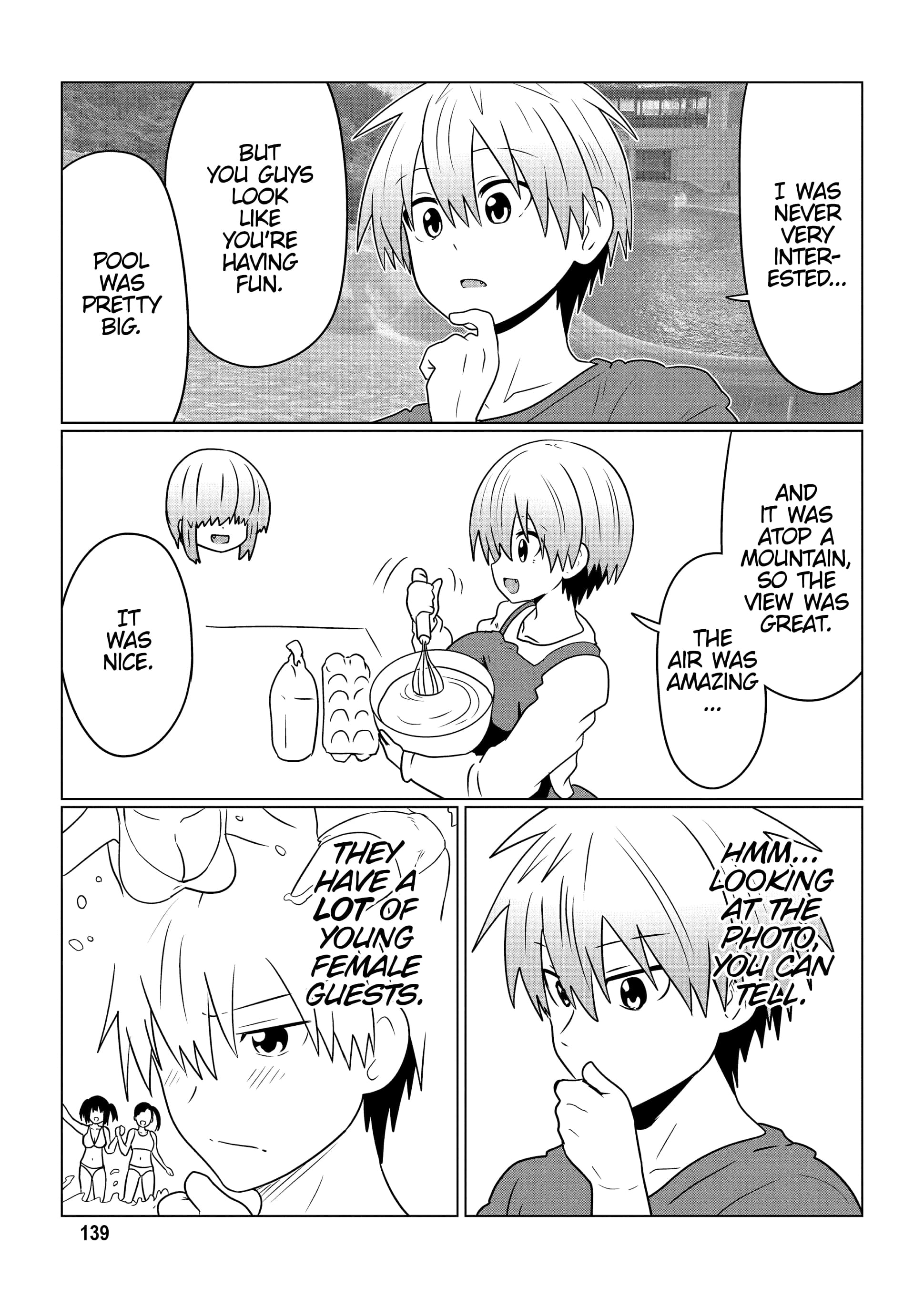 Page 3 of Chapter 102.5