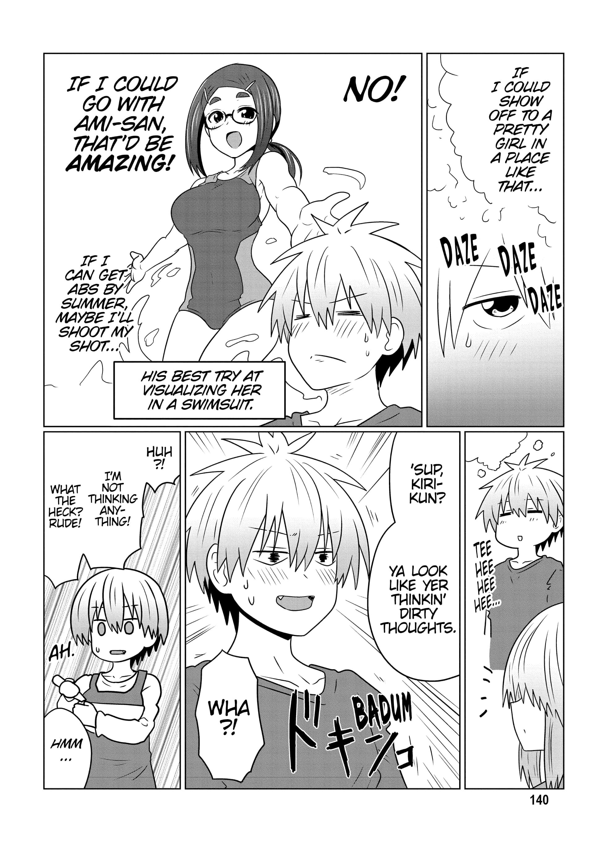 Page 4 of Chapter 102.5