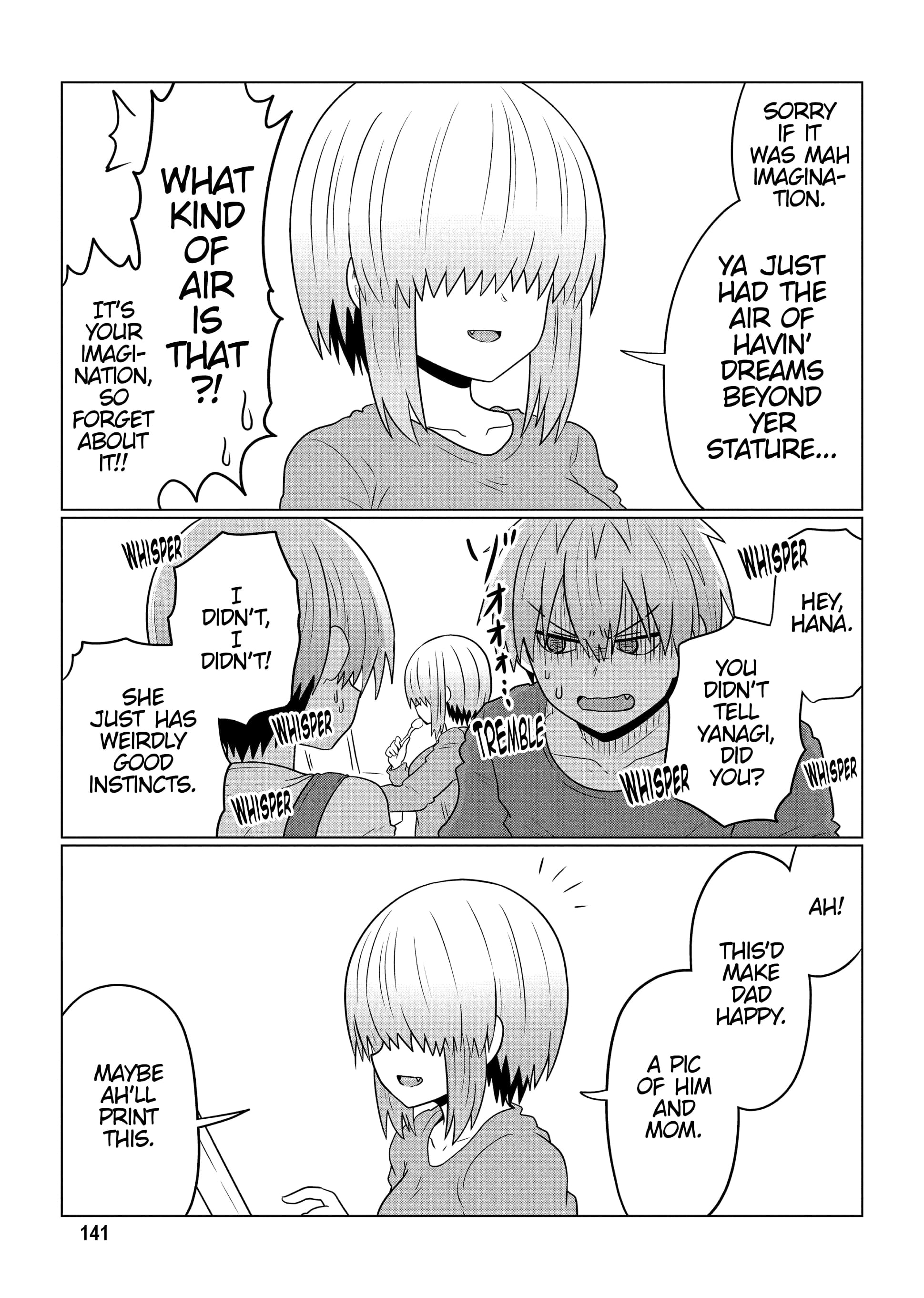 Page 5 of Chapter 102.5