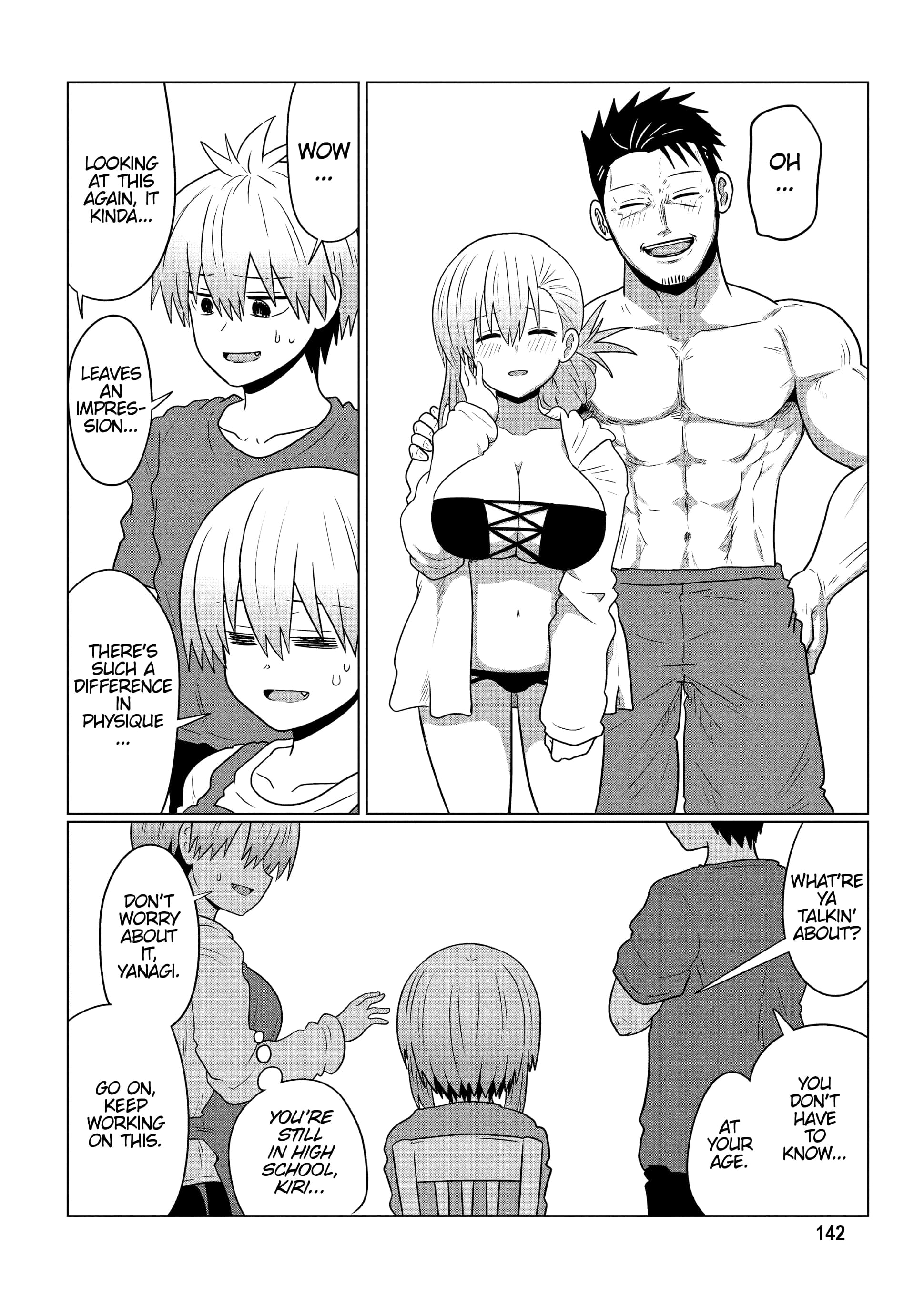 Page 6 of Chapter 102.5