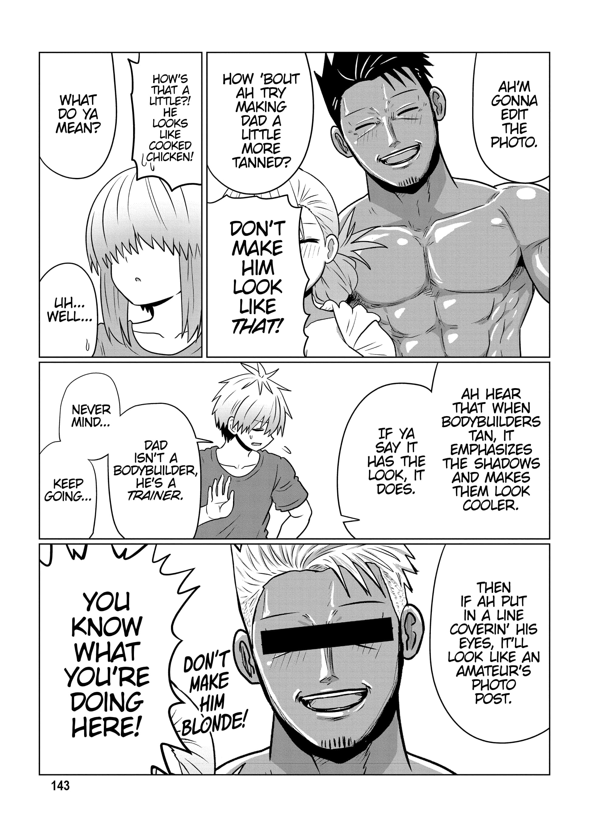 Page 7 of Chapter 102.5