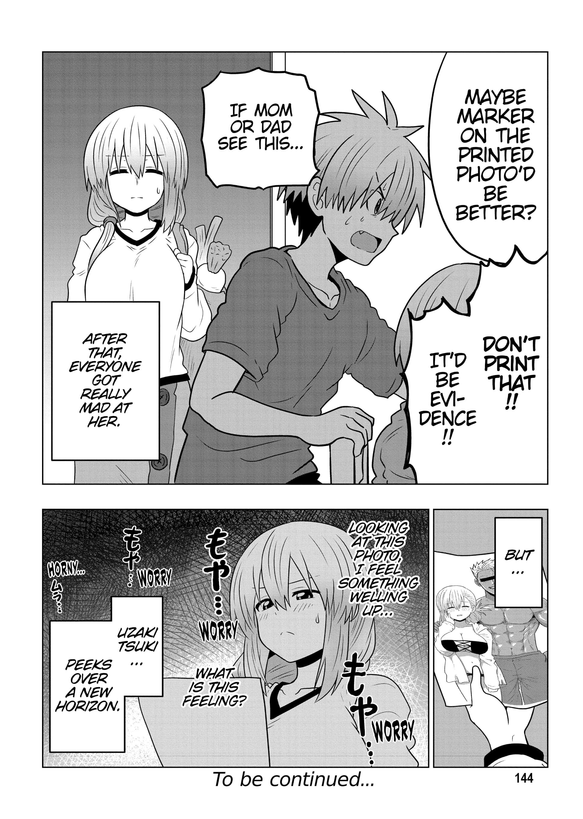Page 8 of Chapter 102.5