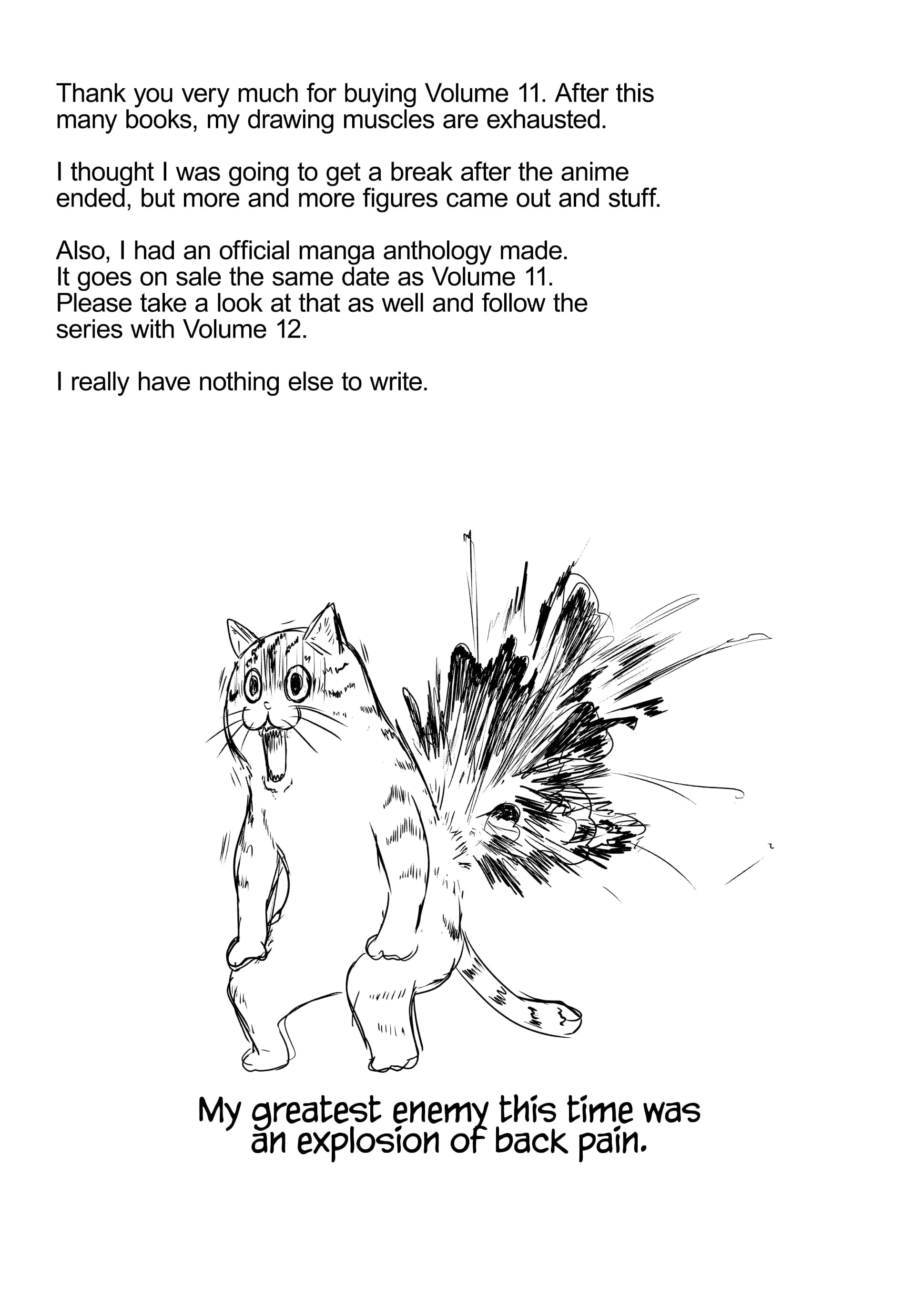 Page 9 of Chapter 102.5