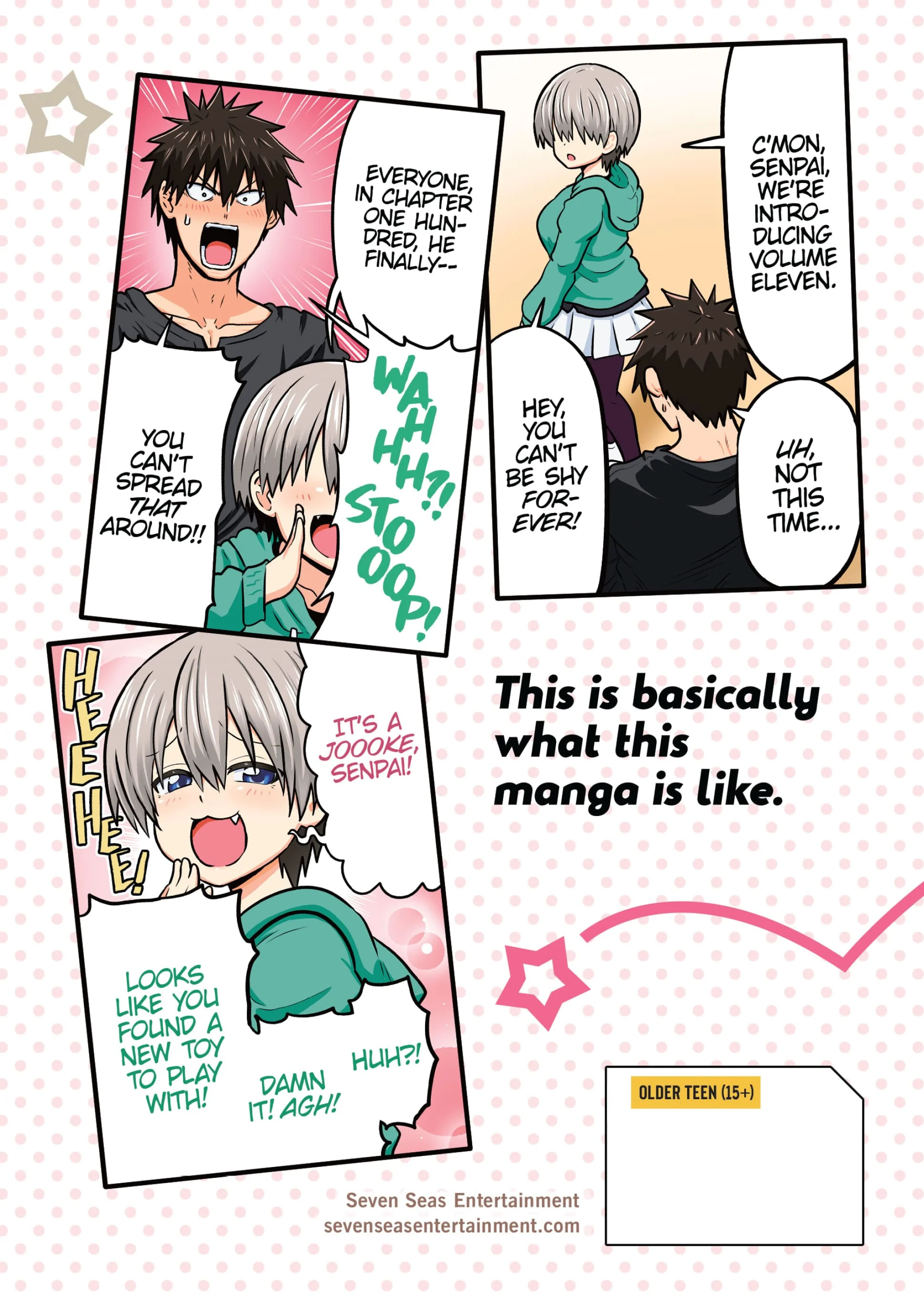 Page 11 of Chapter 102.5