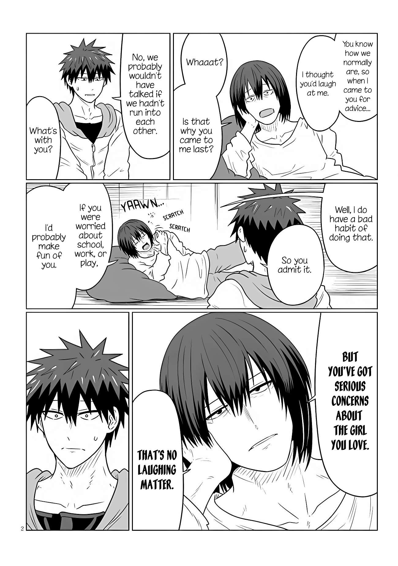 Page 2 of Chapter 103