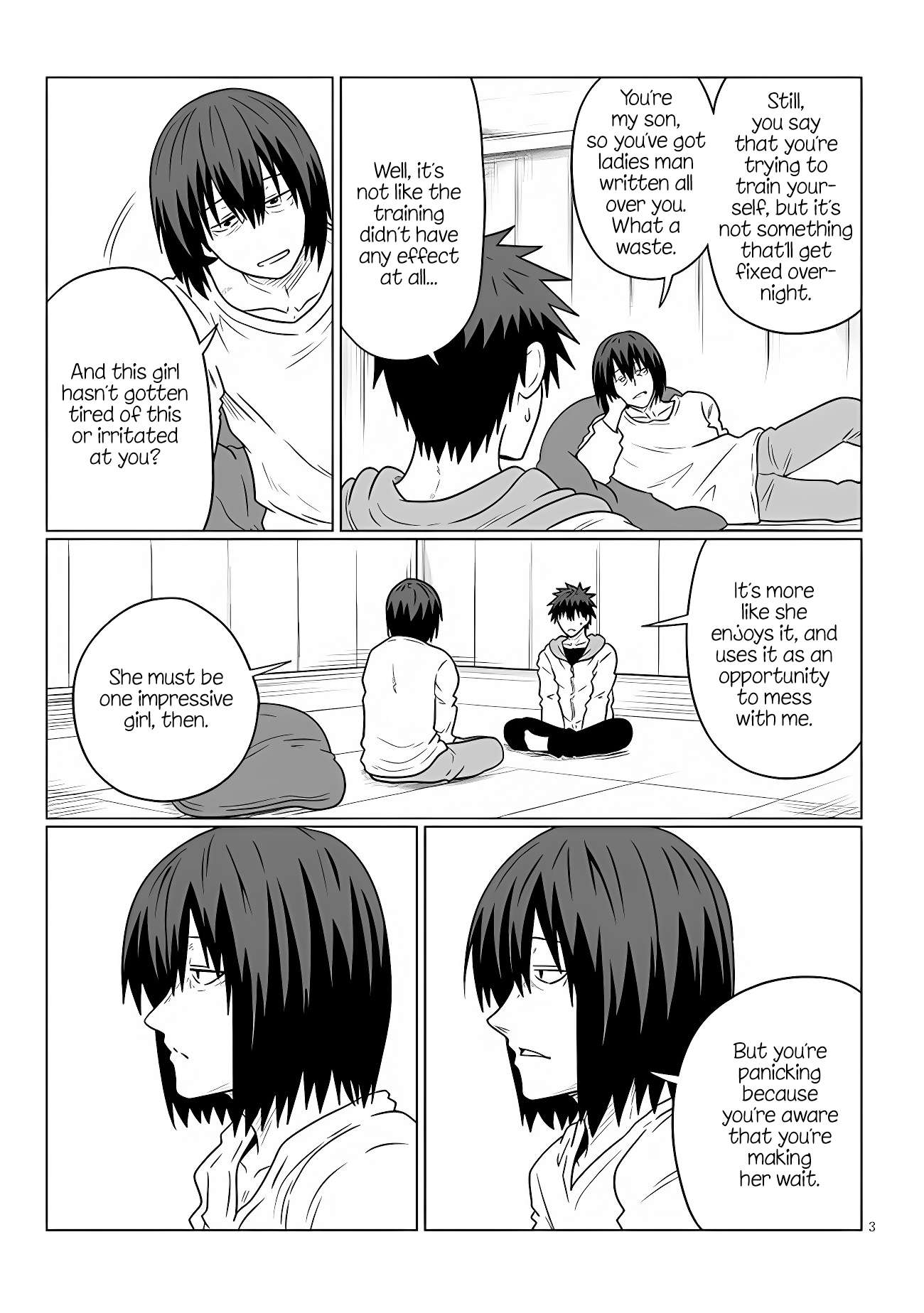 Page 3 of Chapter 103