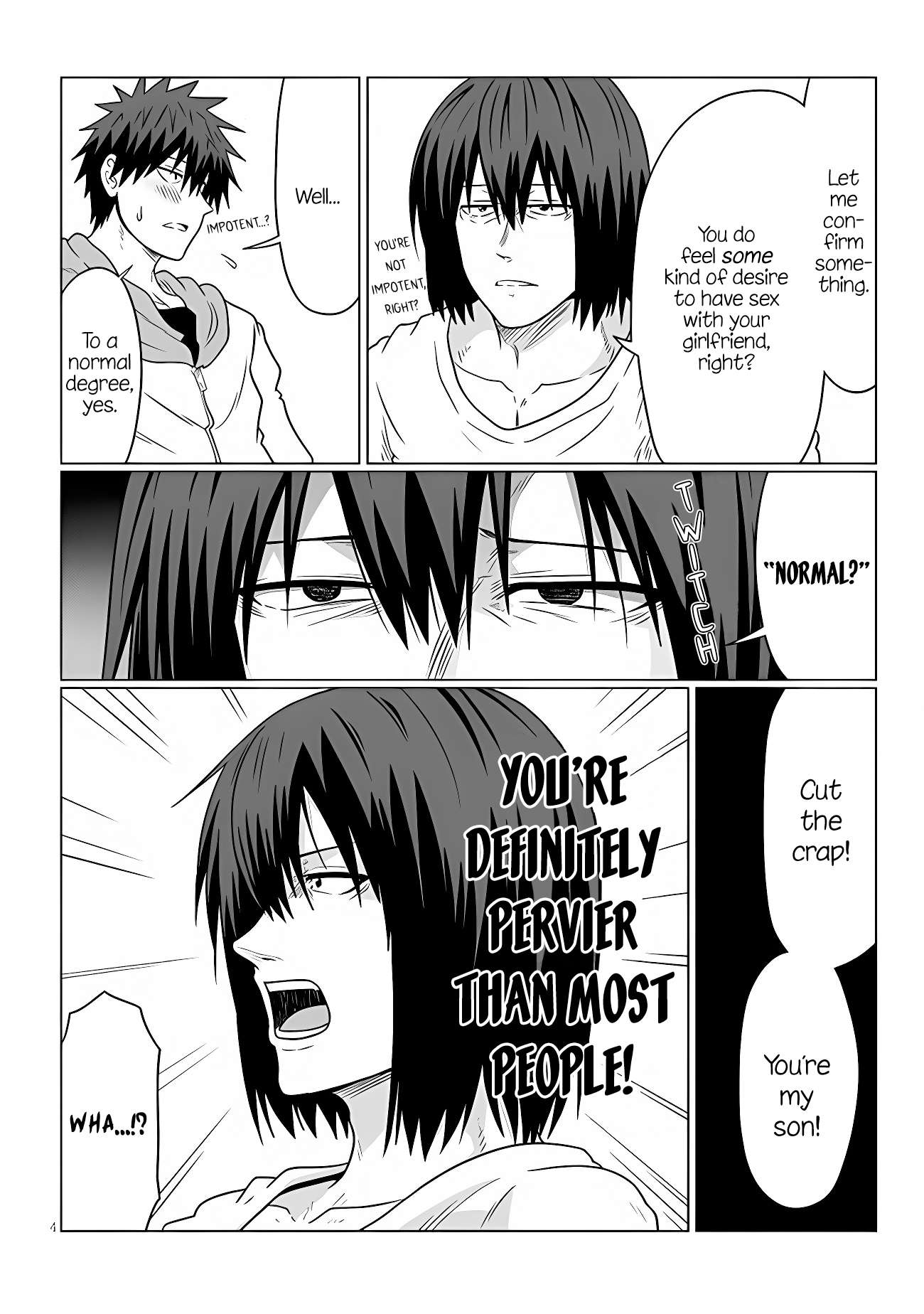 Page 4 of Chapter 103