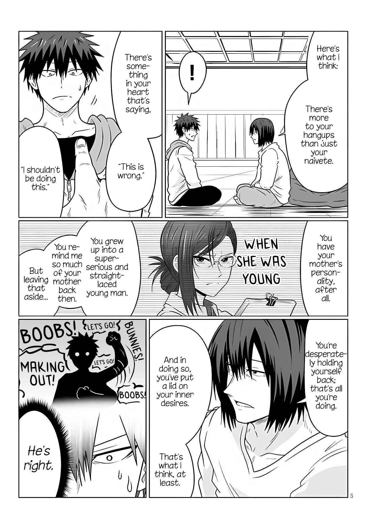 Page 5 of Chapter 103