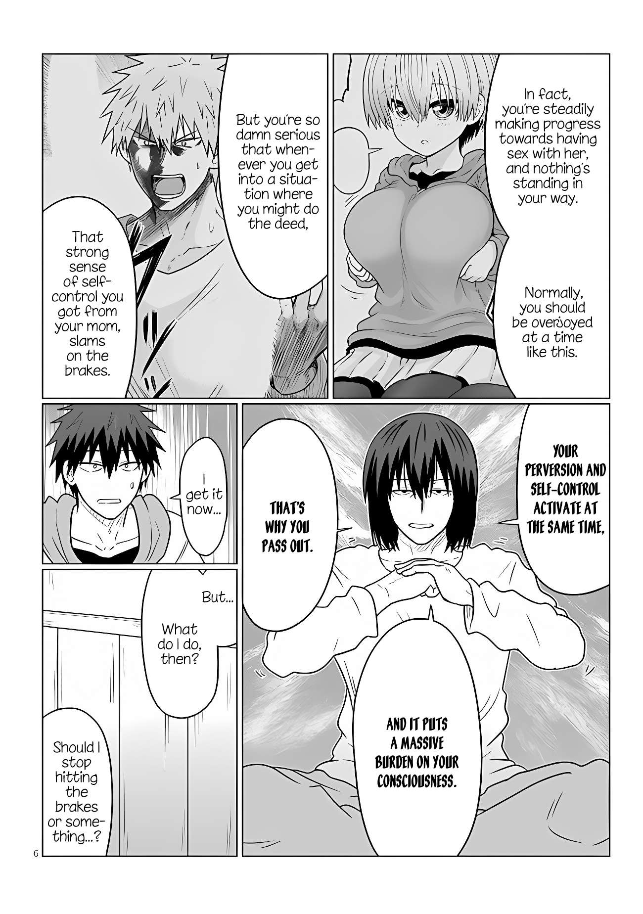 Page 6 of Chapter 103