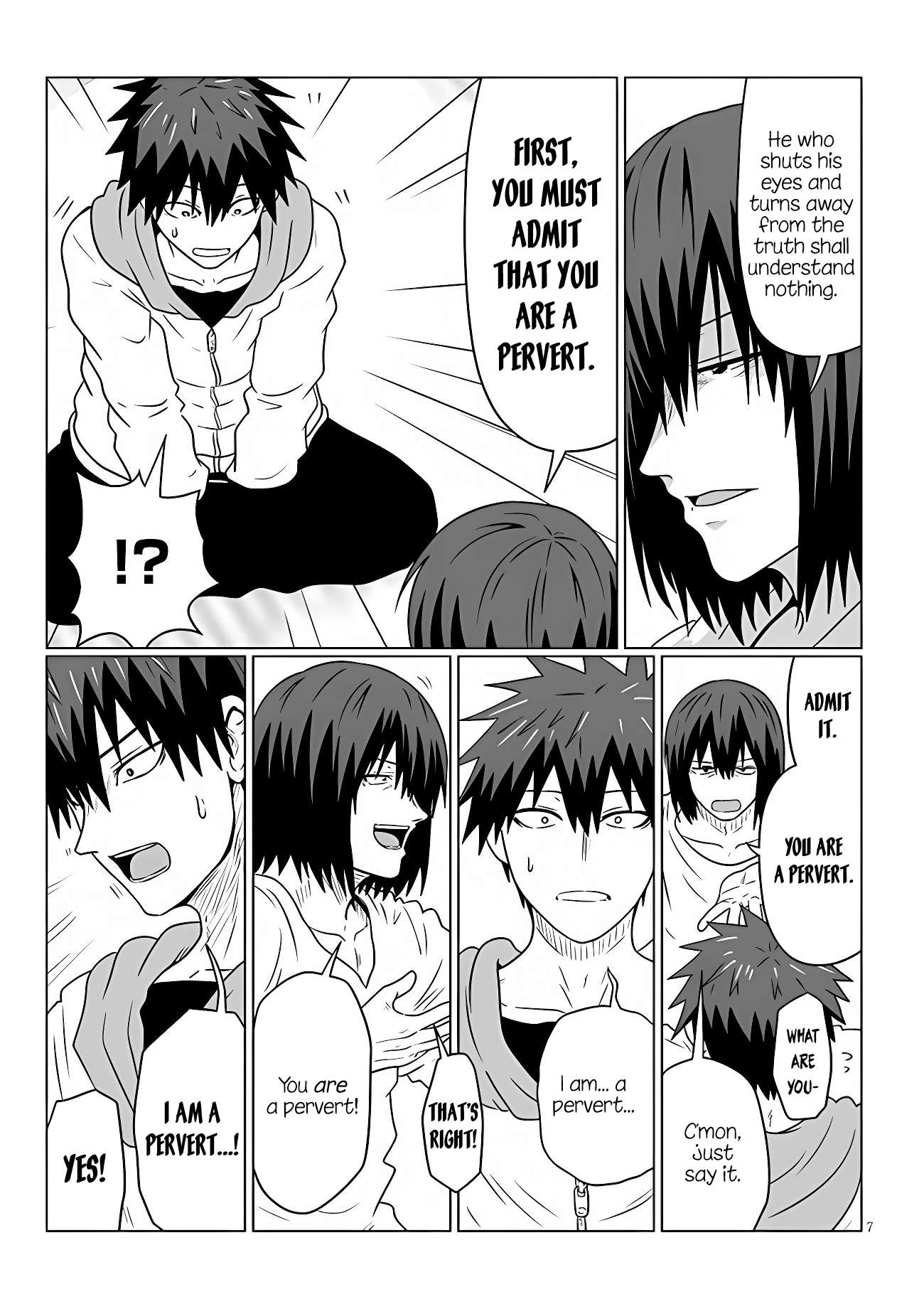 Page 7 of Chapter 103