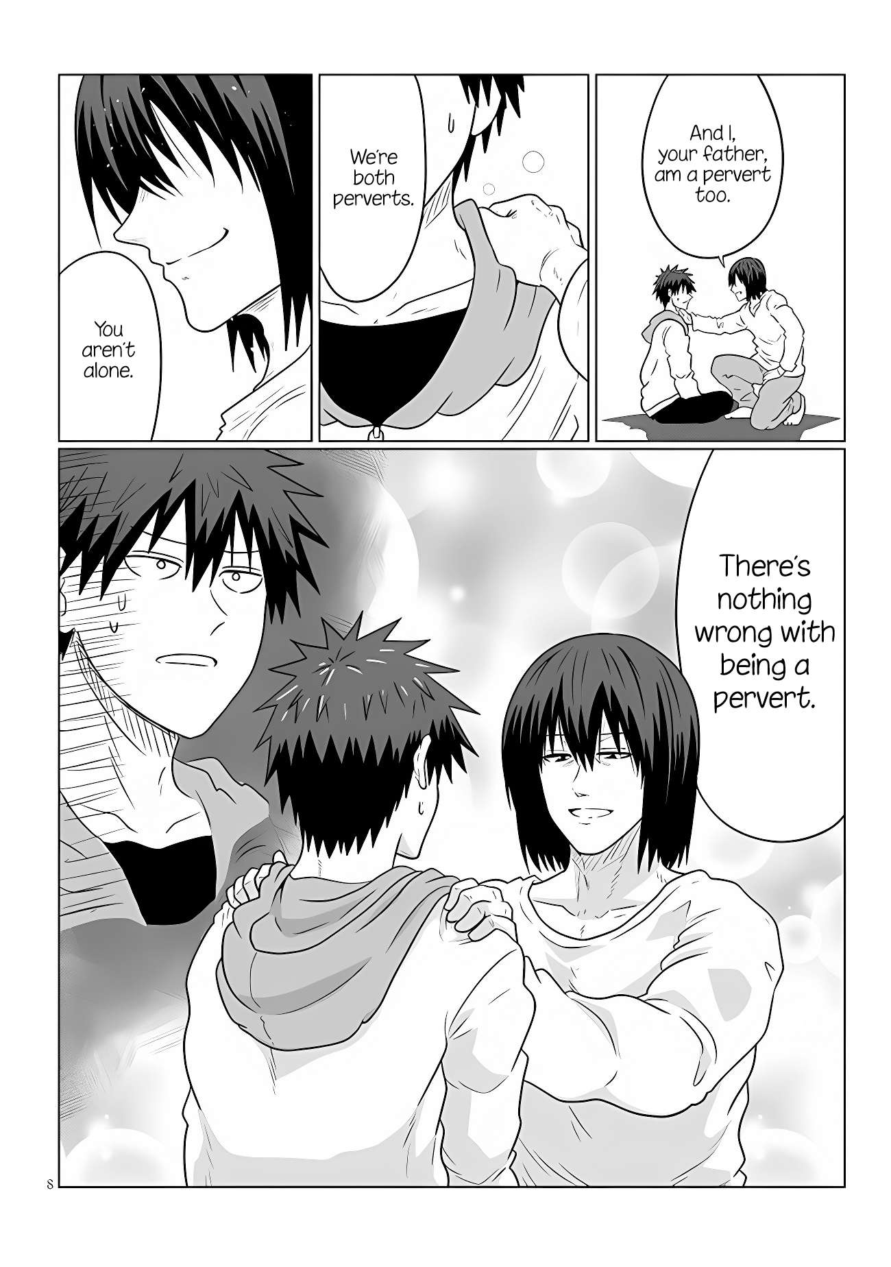 Page 8 of Chapter 103
