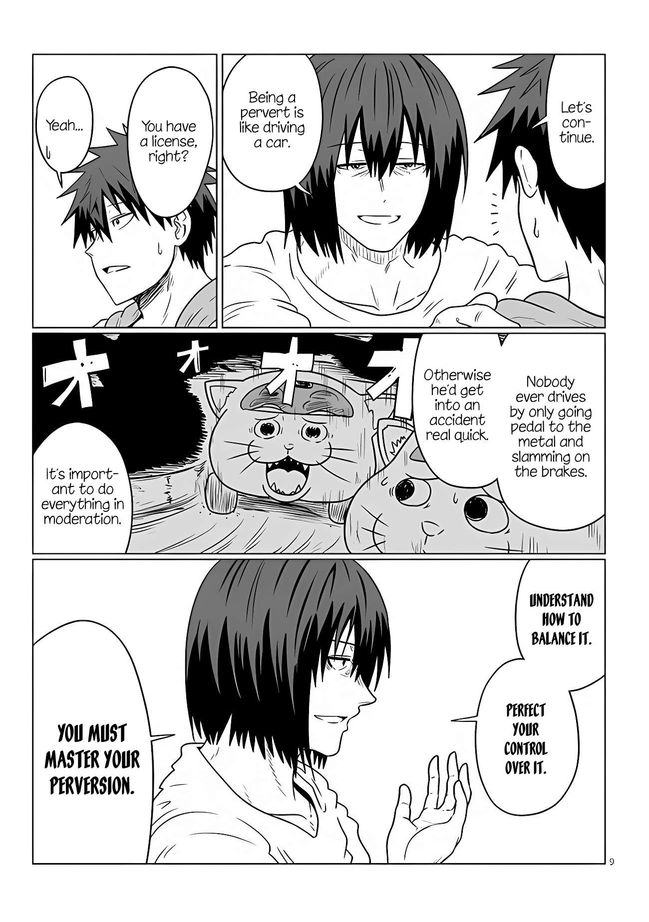 Page 9 of Chapter 103