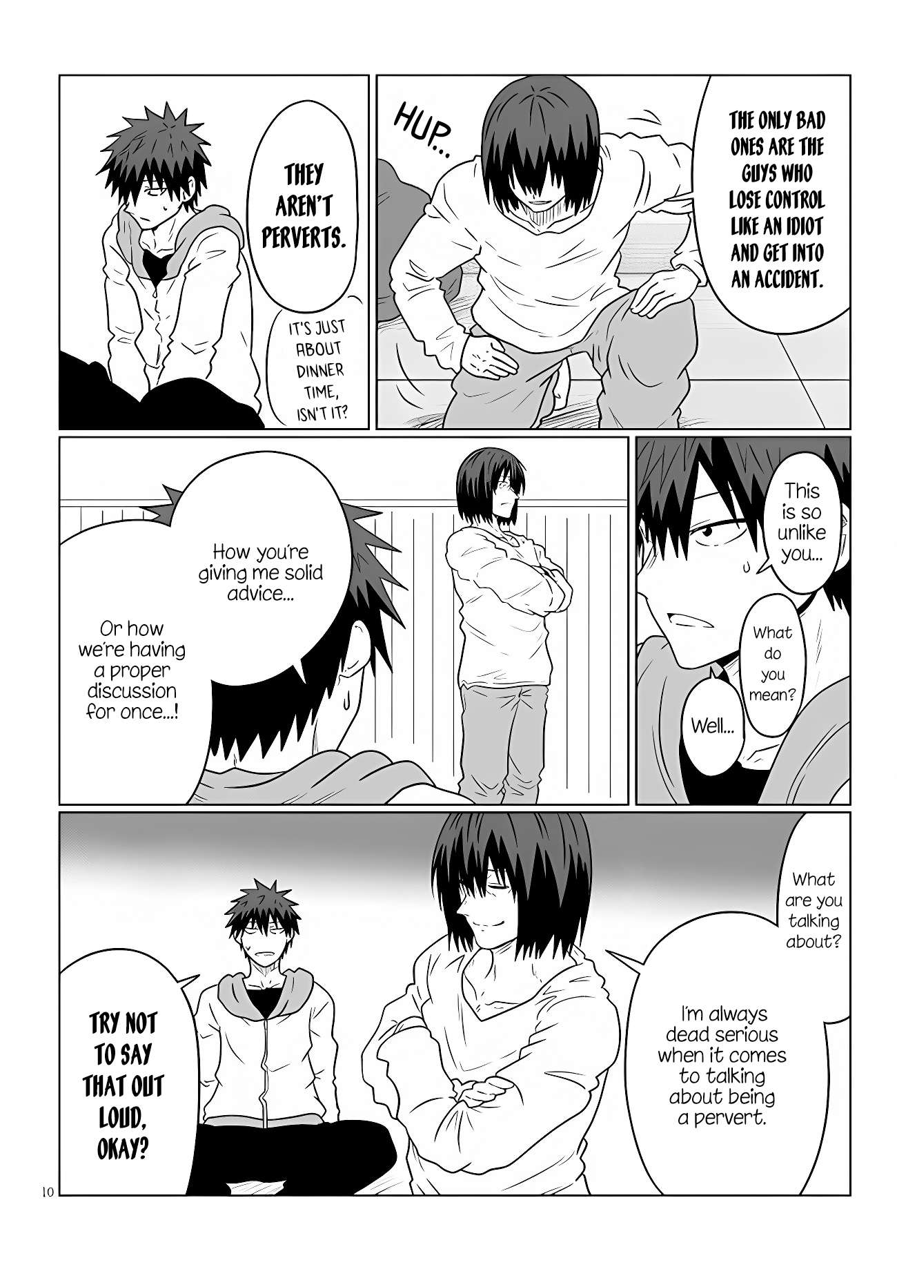 Page 10 of Chapter 103