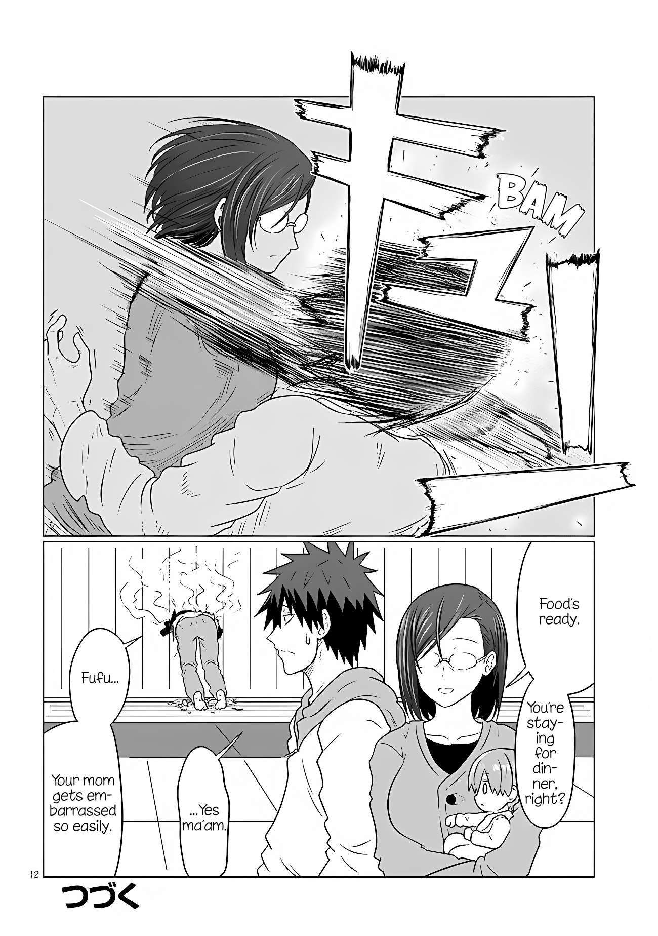 Page 12 of Chapter 103