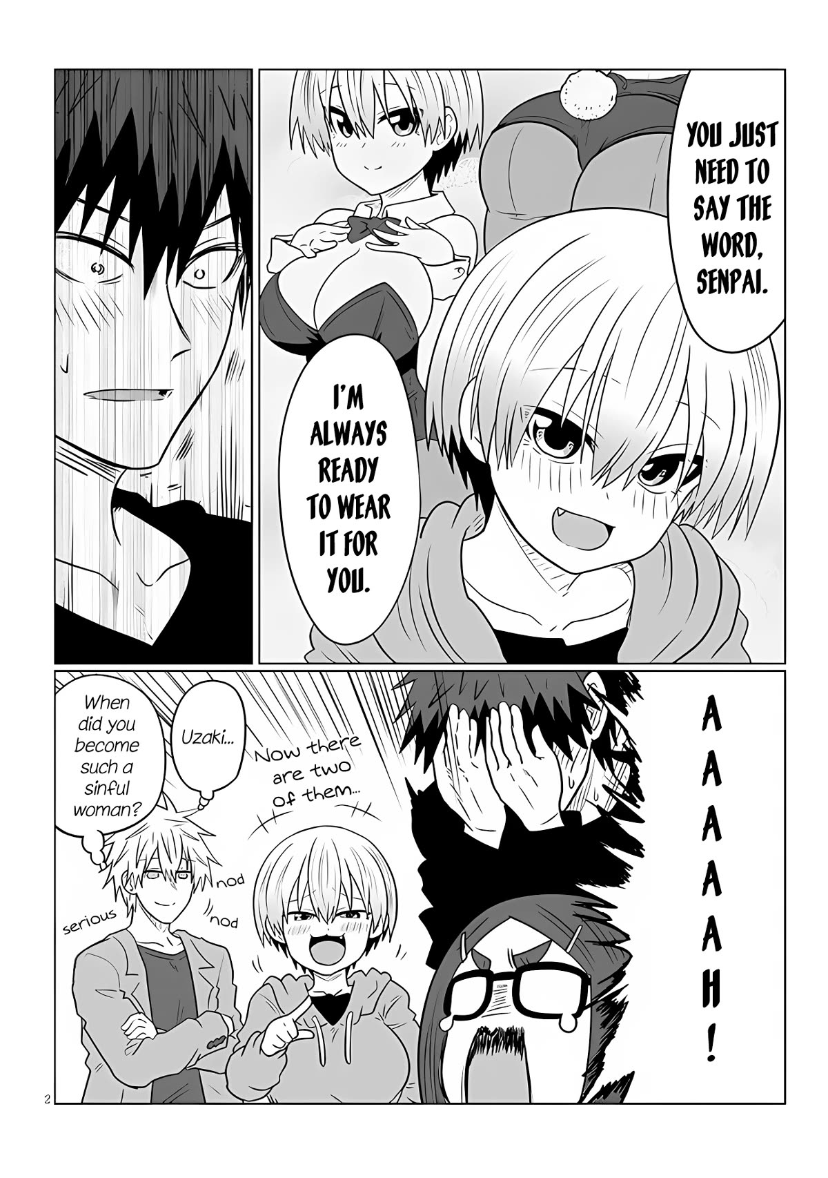 Page 2 of Chapter 104.1