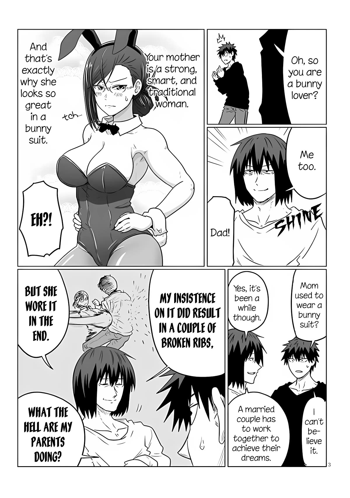 Page 3 of Chapter 104.1