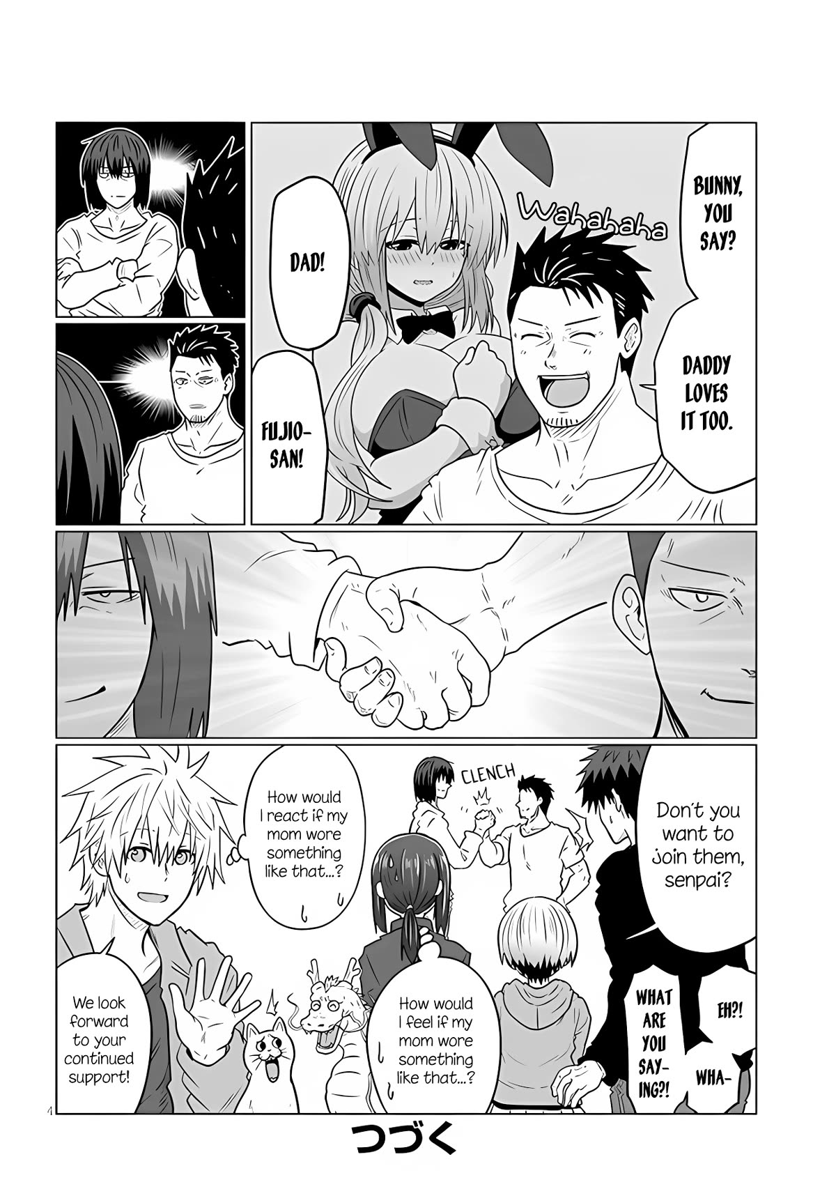 Page 4 of Chapter 104.1