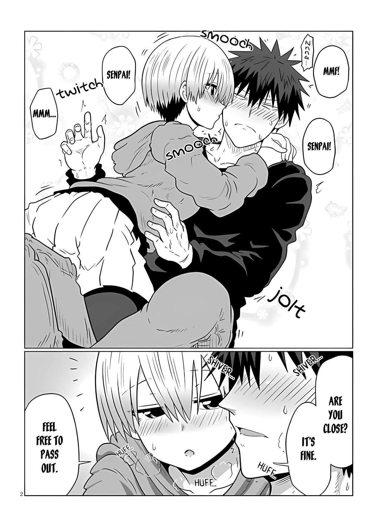 Page 2 of Chapter 104