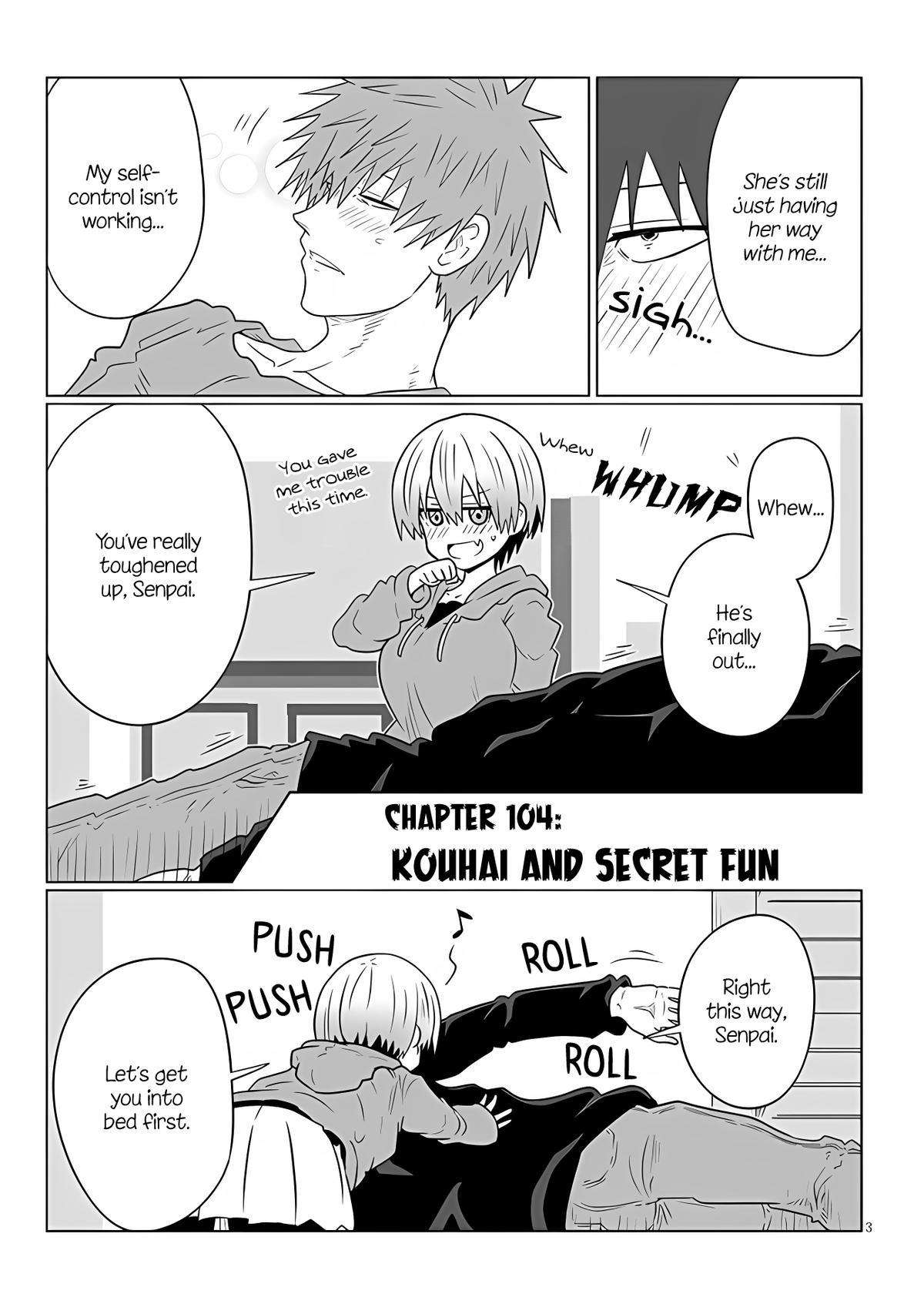 Page 3 of Chapter 104