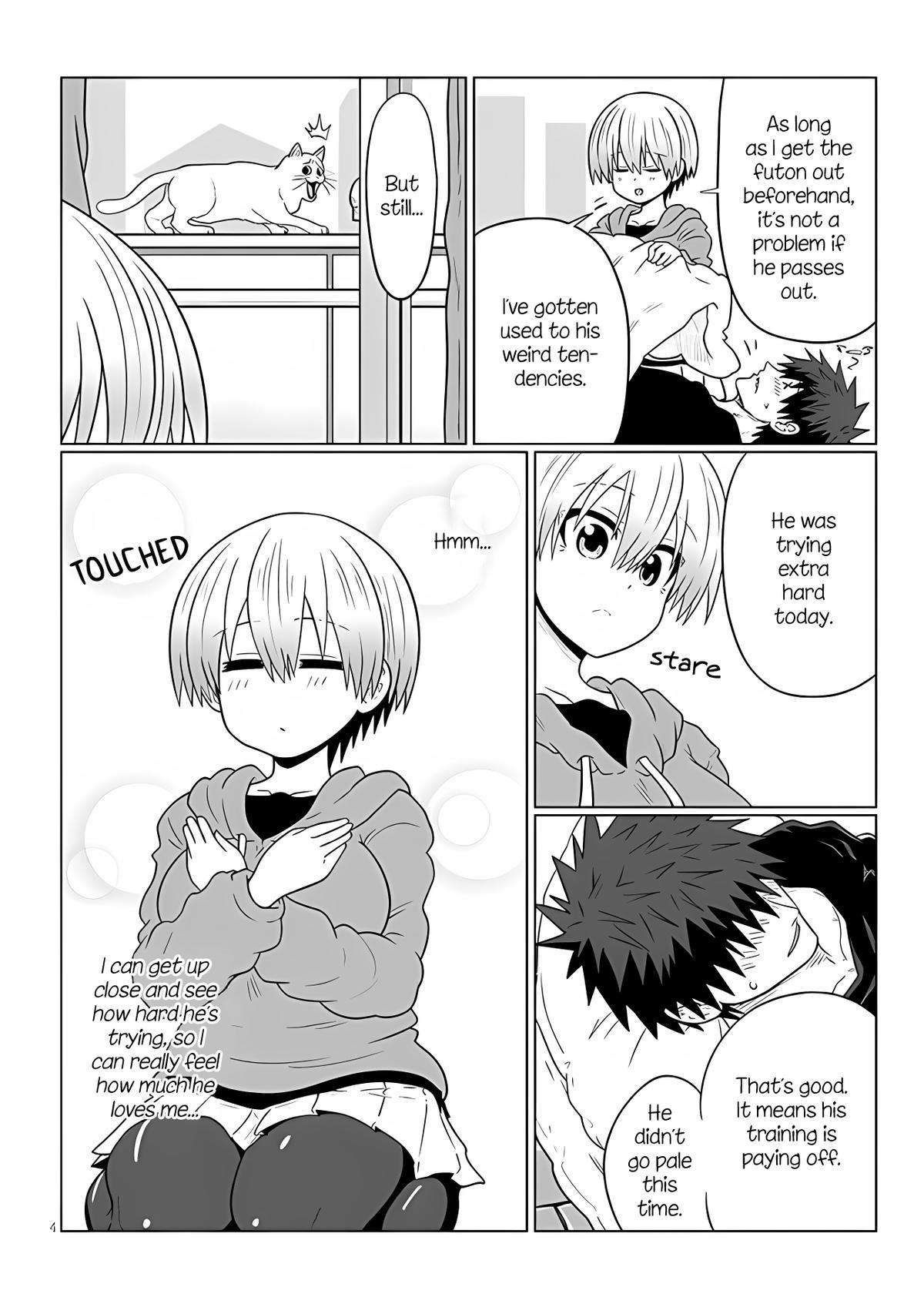 Page 4 of Chapter 104