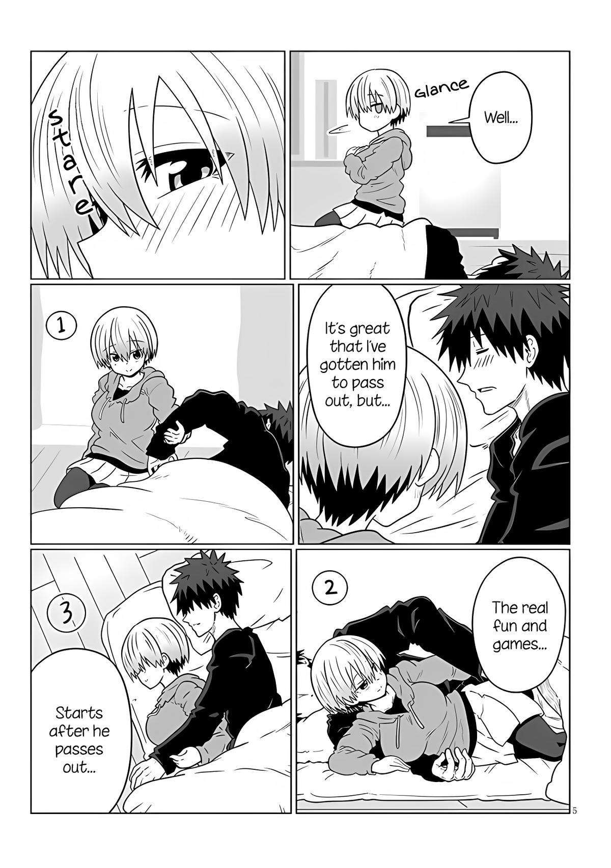 Page 5 of Chapter 104