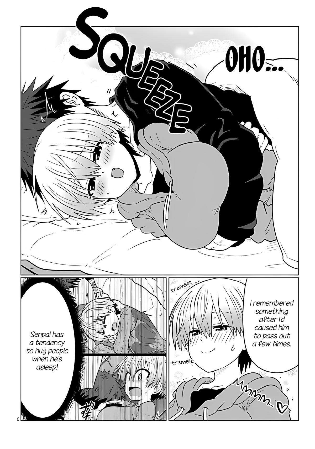 Page 6 of Chapter 104