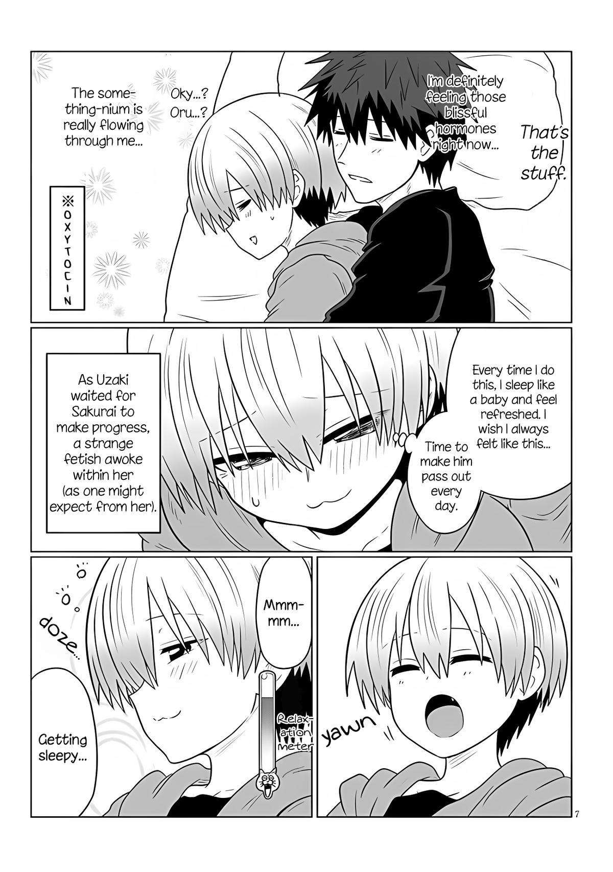 Page 7 of Chapter 104