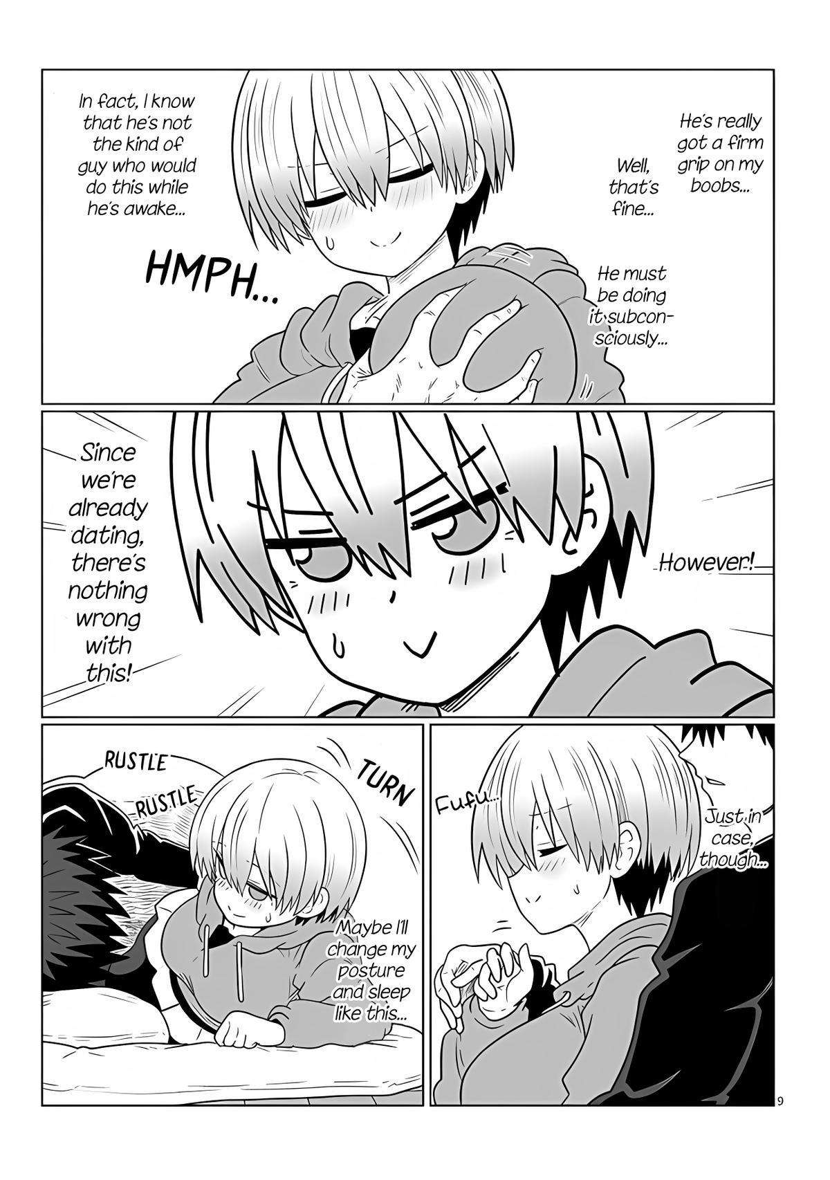 Page 9 of Chapter 104